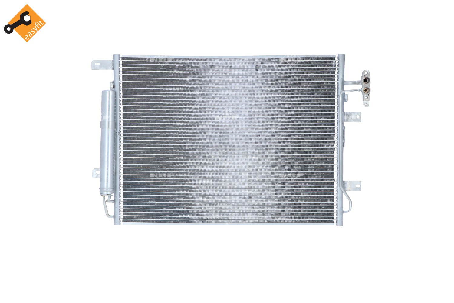 NRF CONDENSER – 350368