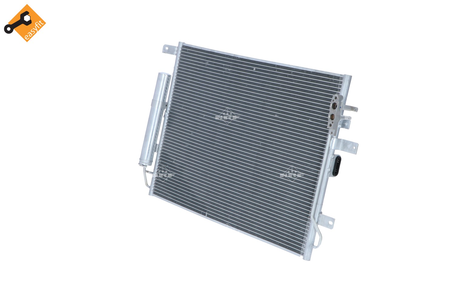 NRF CONDENSER – 350368