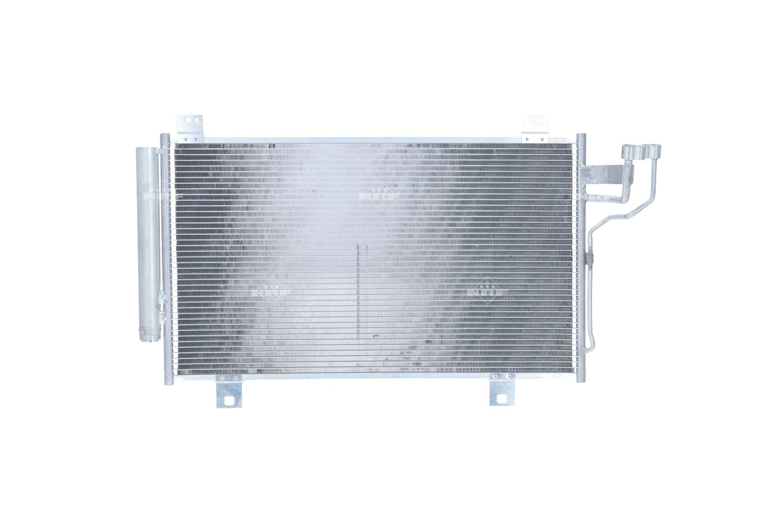 NRF CONDENSER – 350370