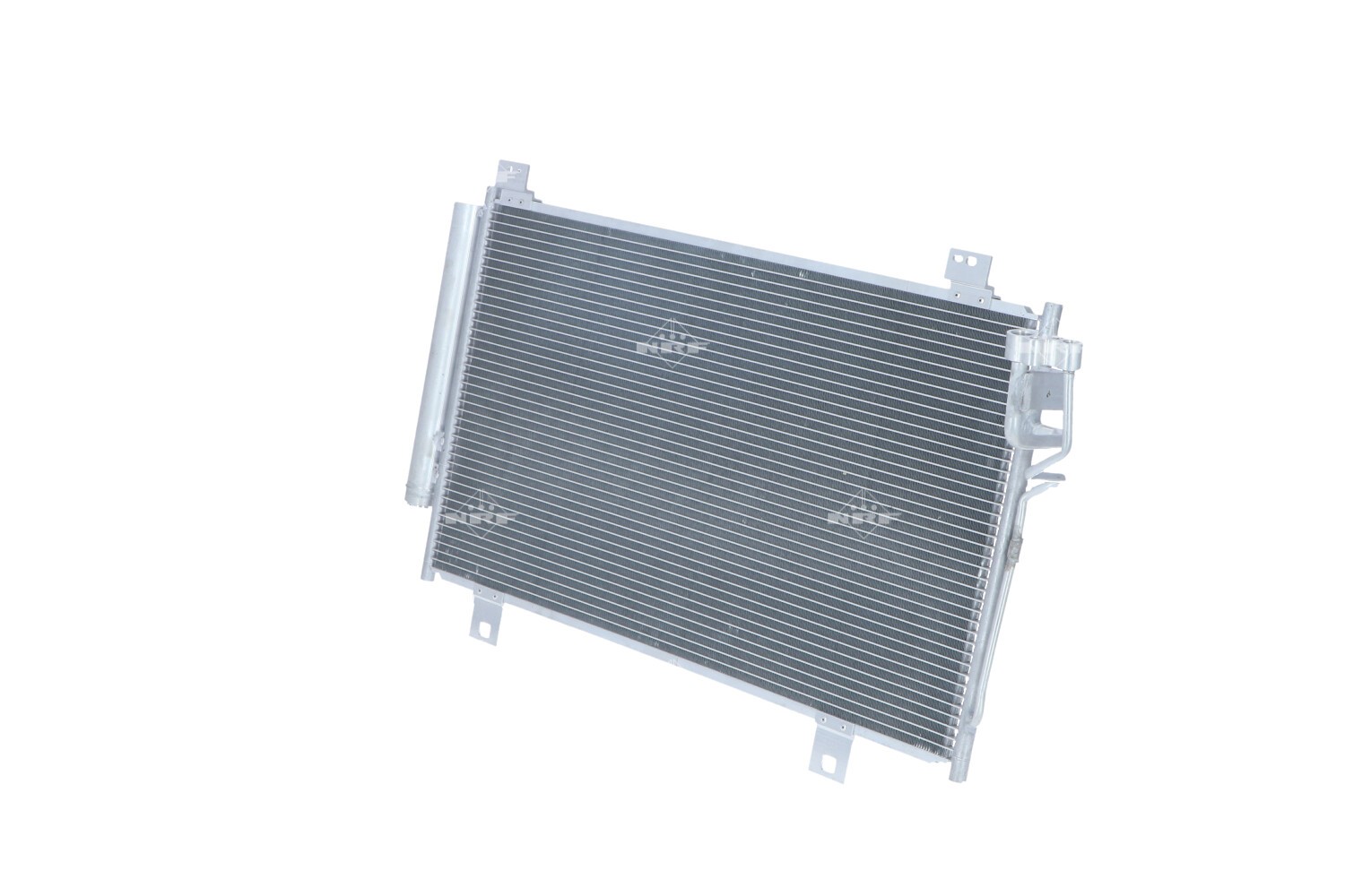 NRF CONDENSER – 350370