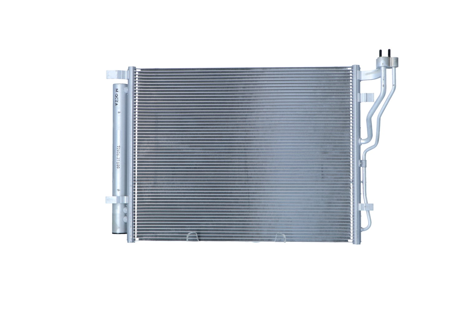 NRF CONDENSER – 350372