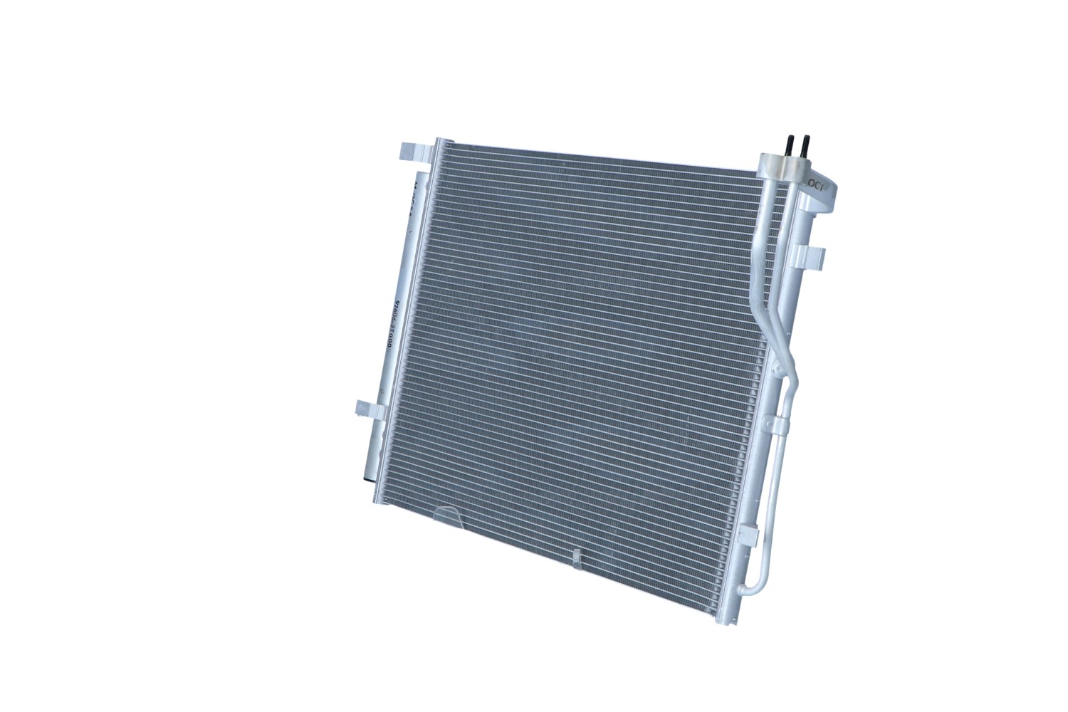 NRF CONDENSER – 350372