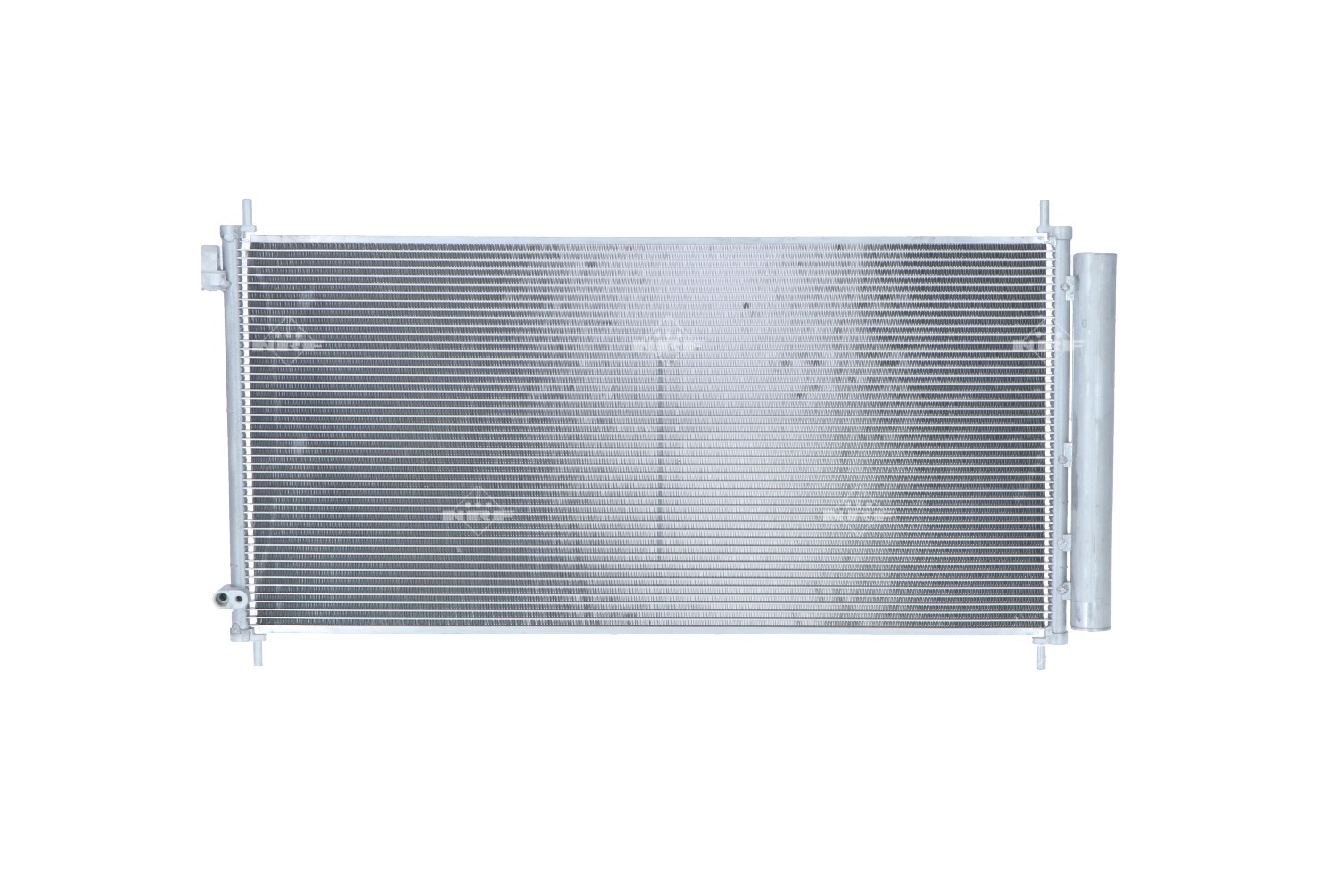 NRF CONDENSER – 350373
