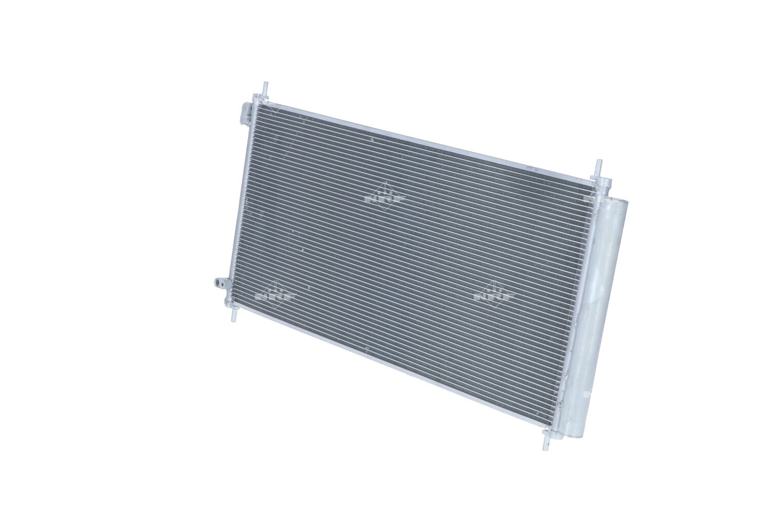 NRF CONDENSER – 350373