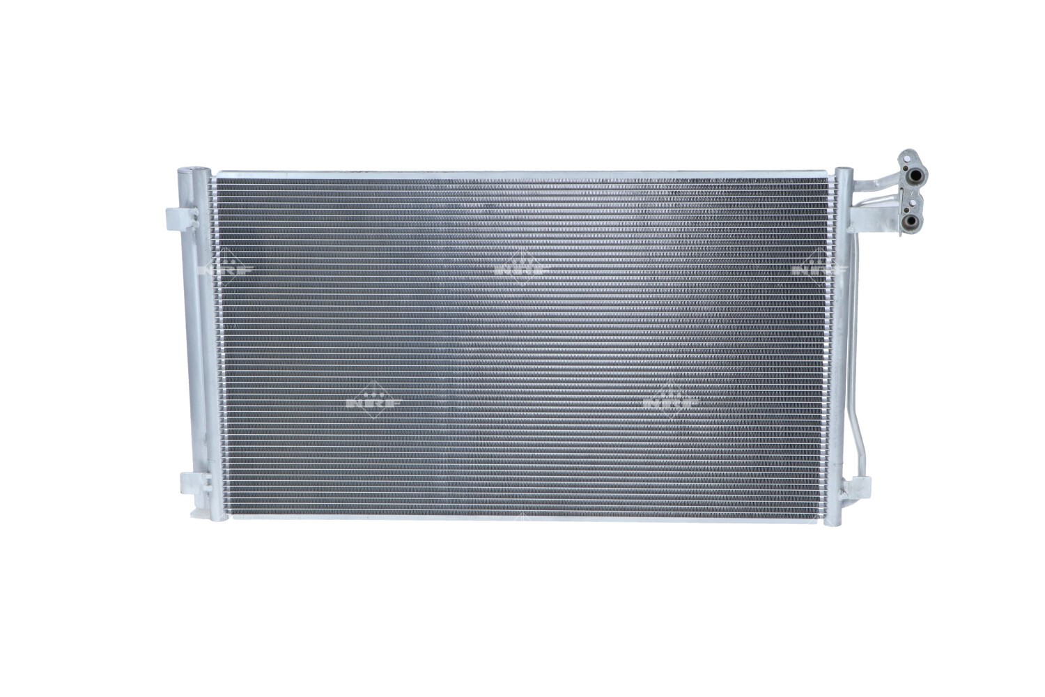 NRF CONDENSER – 350374
