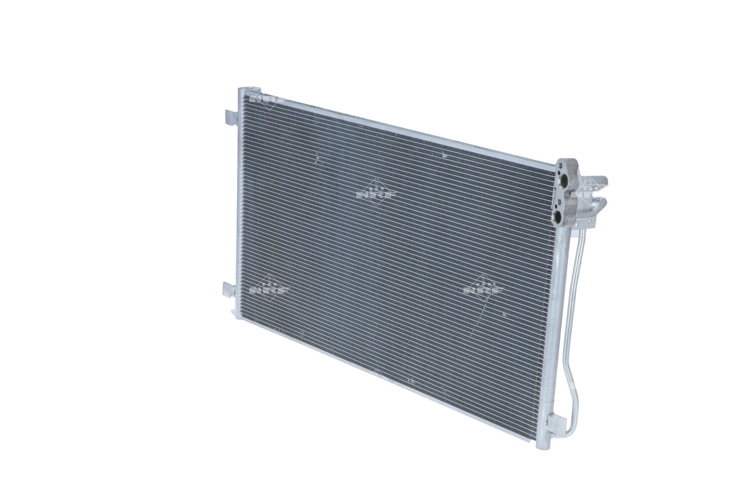 NRF CONDENSER – 350374