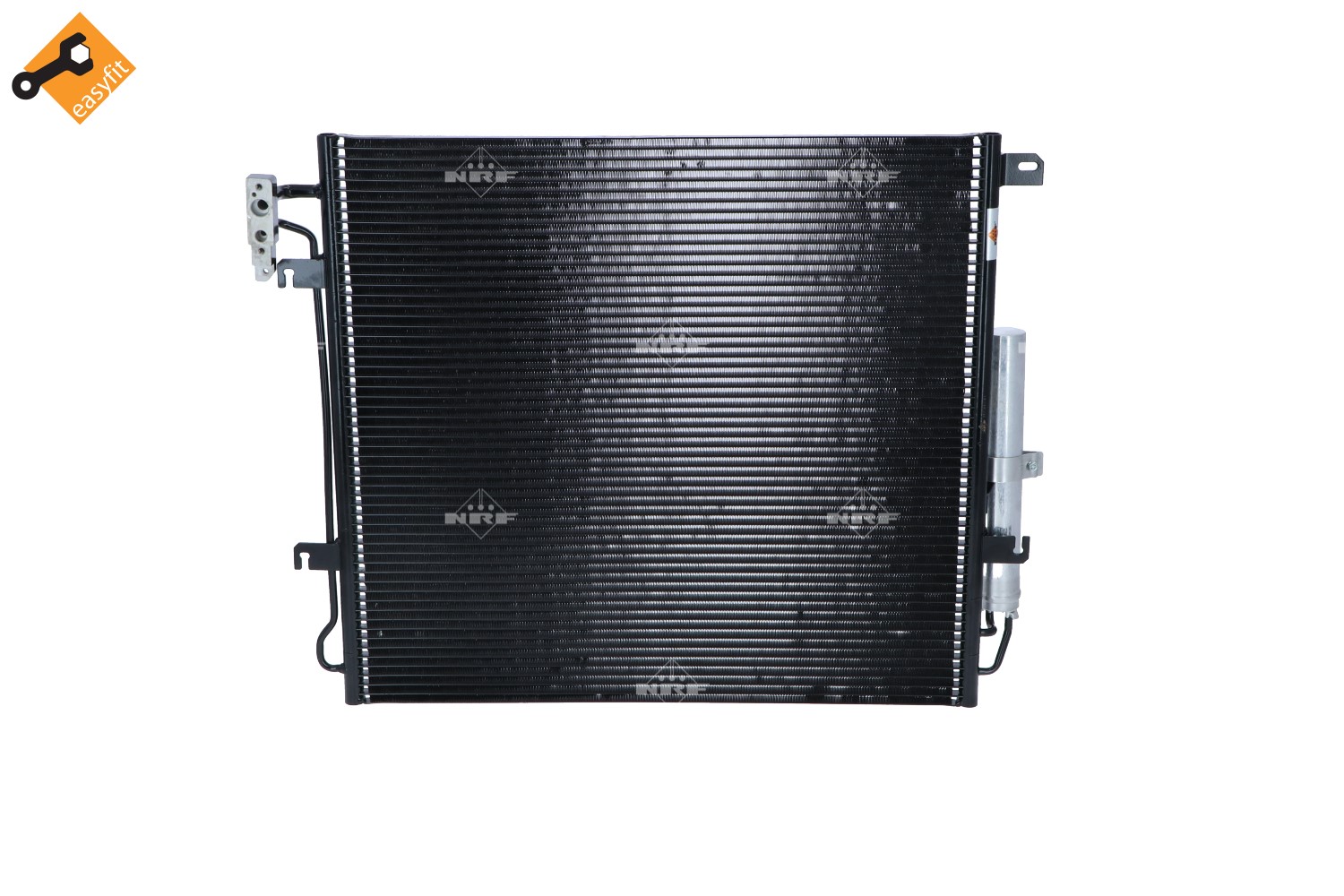 NRF CONDENSER – 350376