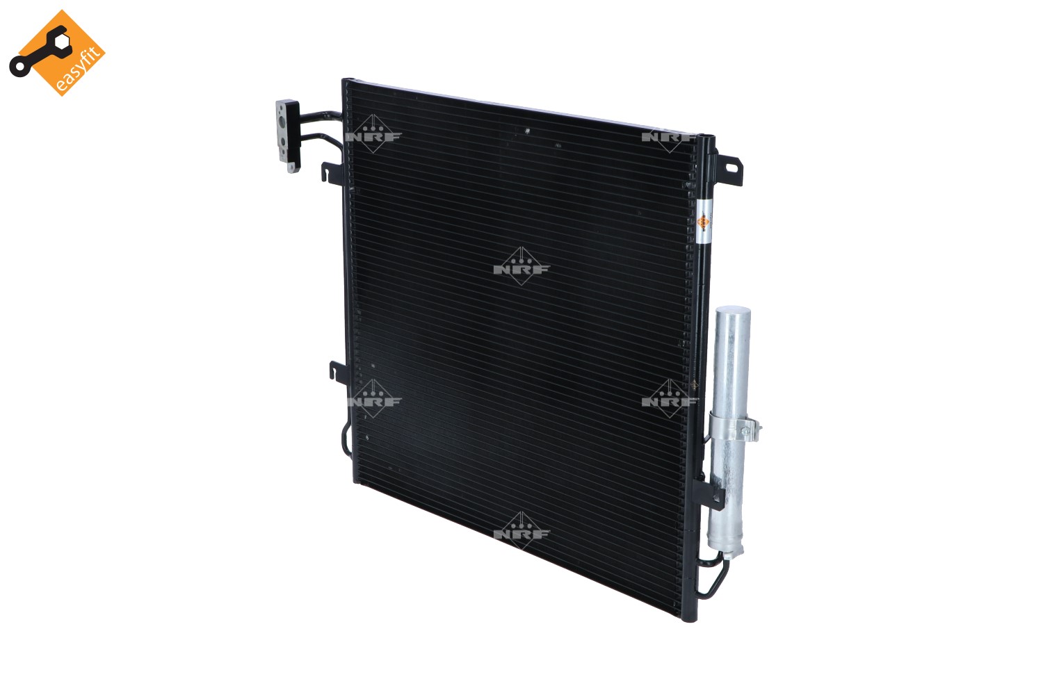 NRF CONDENSER – 350376