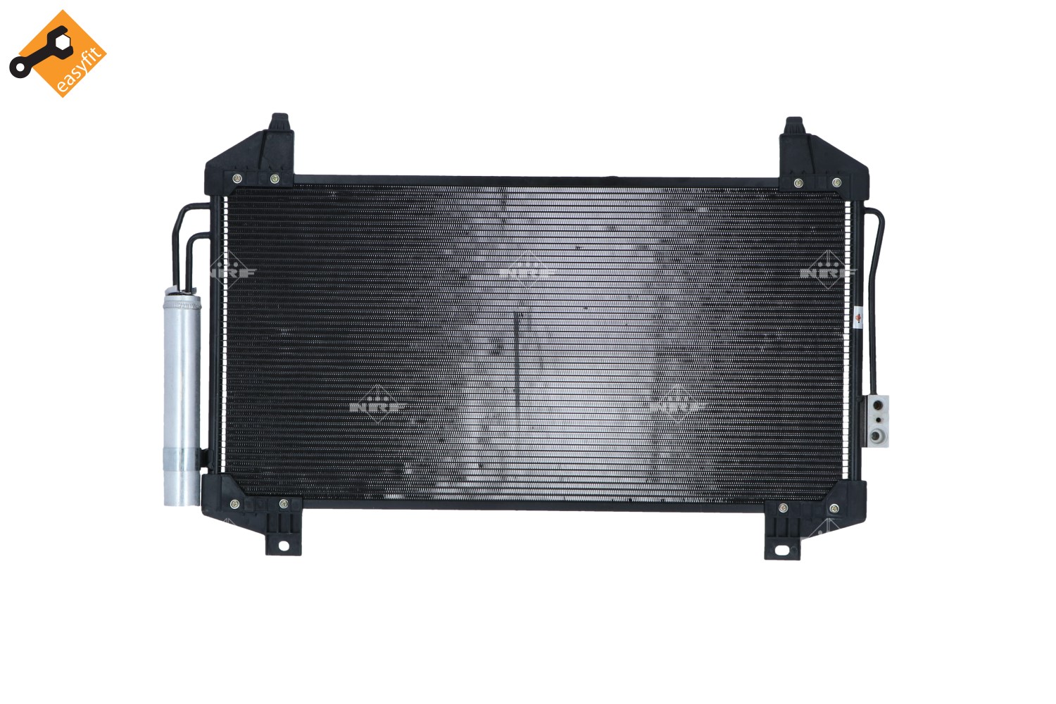 NRF CONDENSER – 350377
