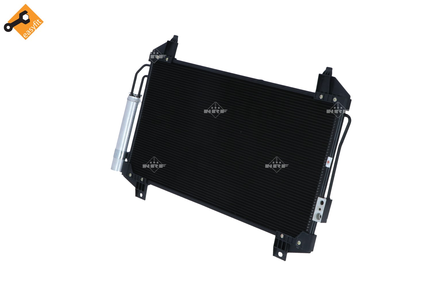 NRF CONDENSER – 350377