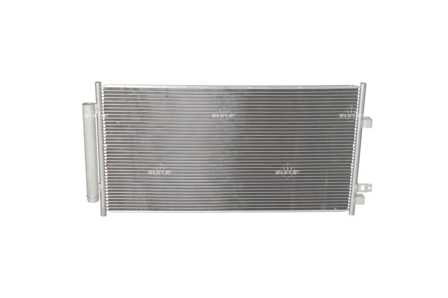 NRF CONDENSER – 350378