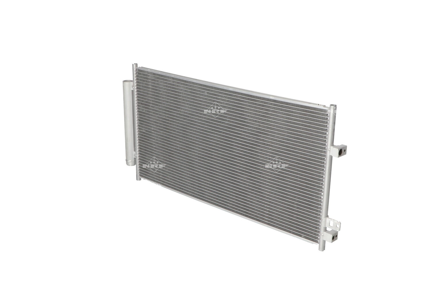 NRF CONDENSER – 350378