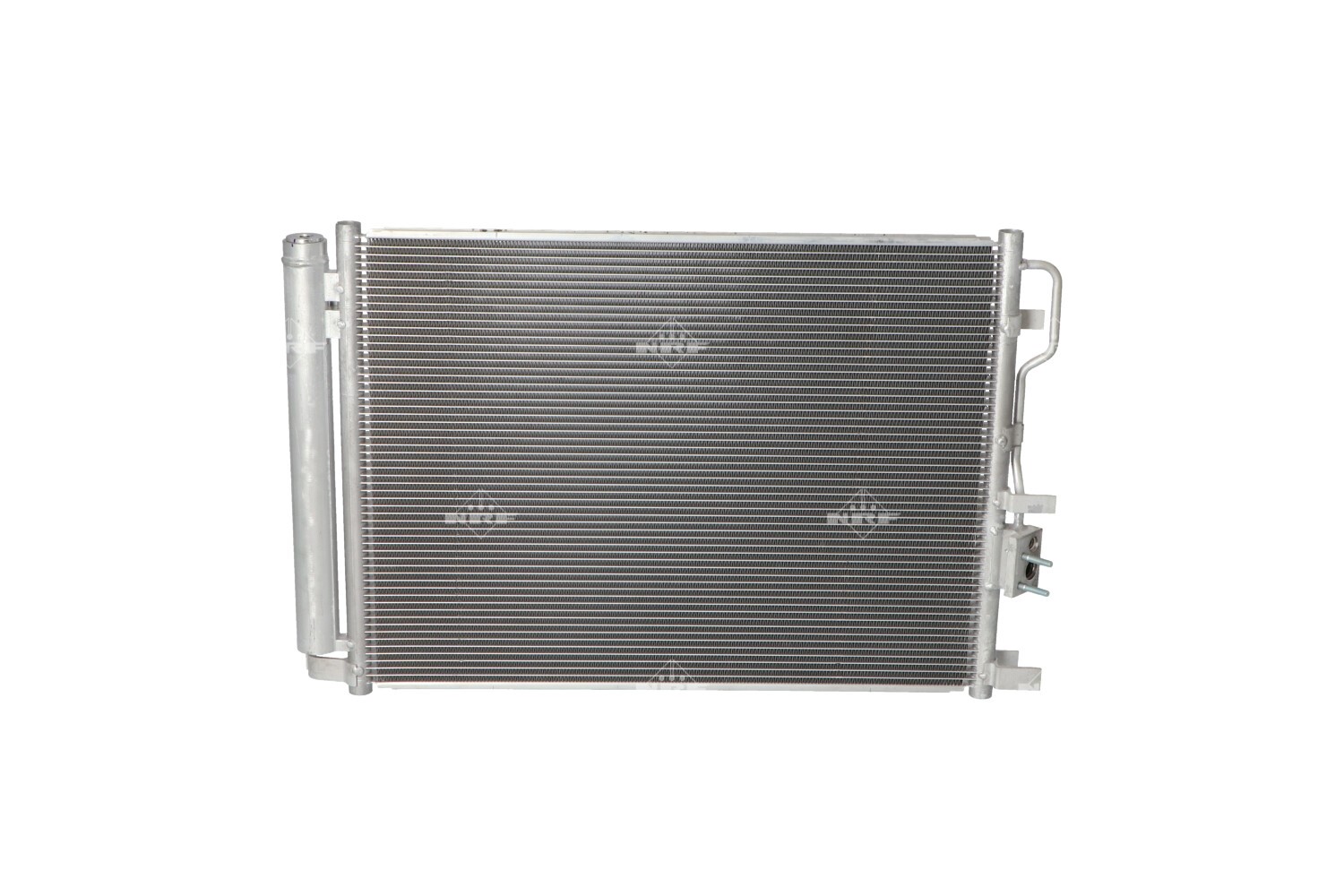 NRF CONDENSER – 350379