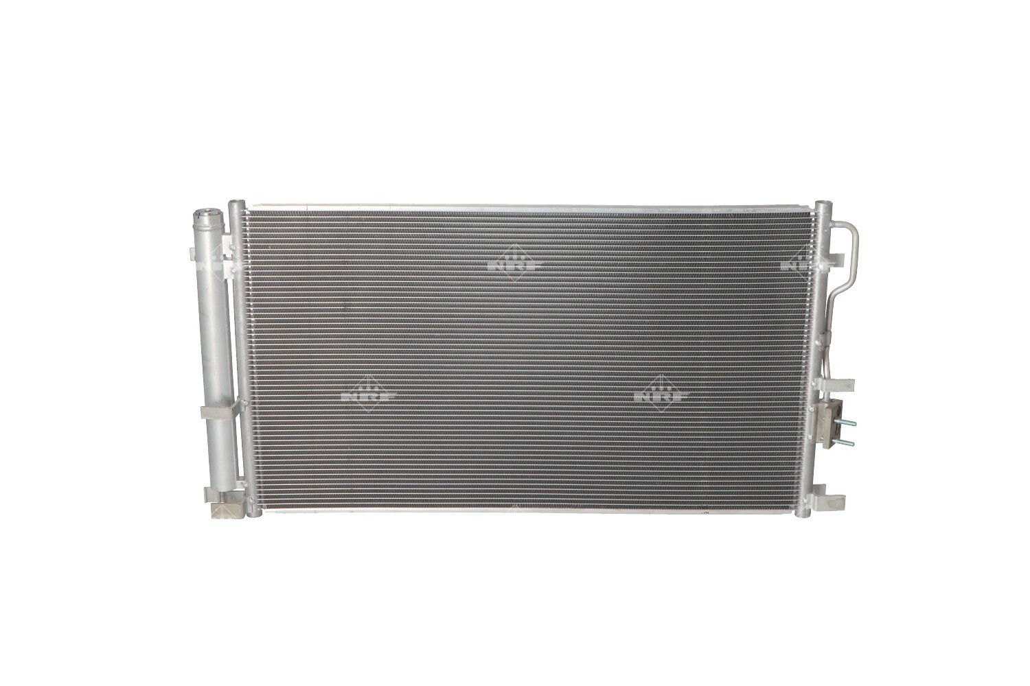 NRF CONDENSER – 350380