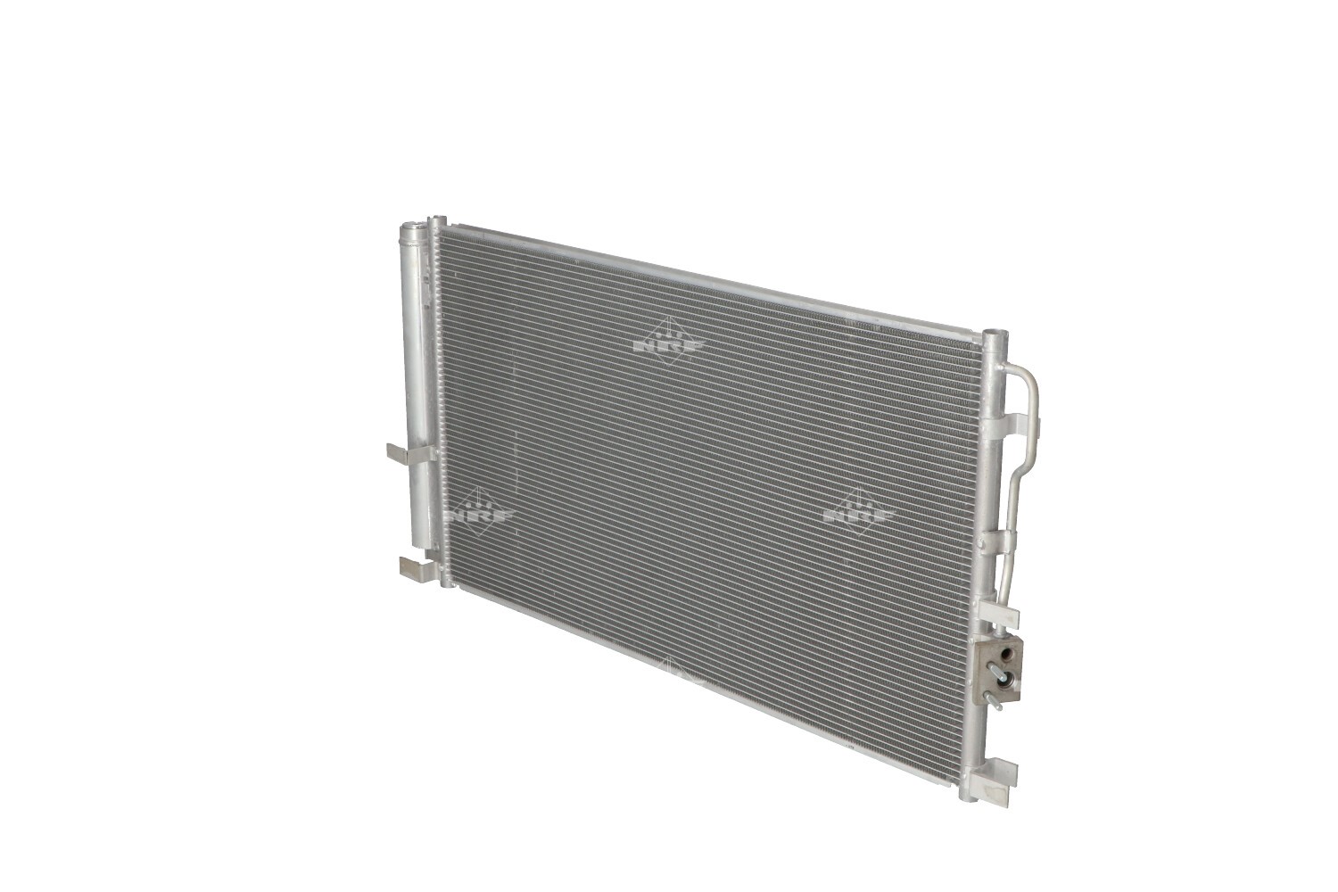 NRF CONDENSER – 350380