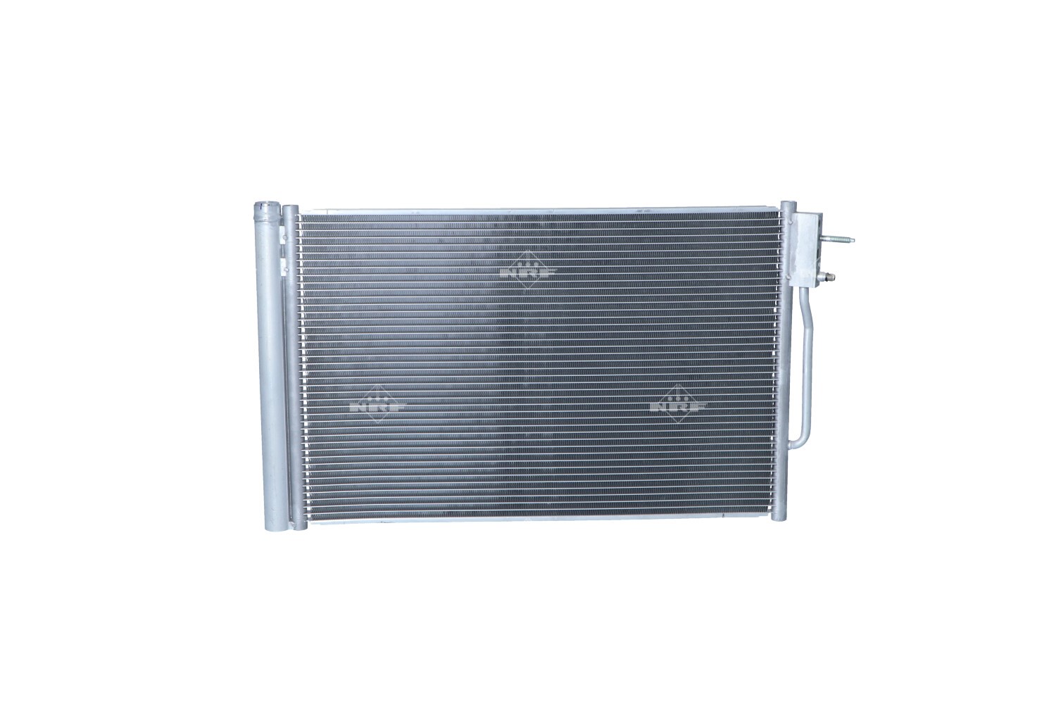 NRF CONDENSER – 350381