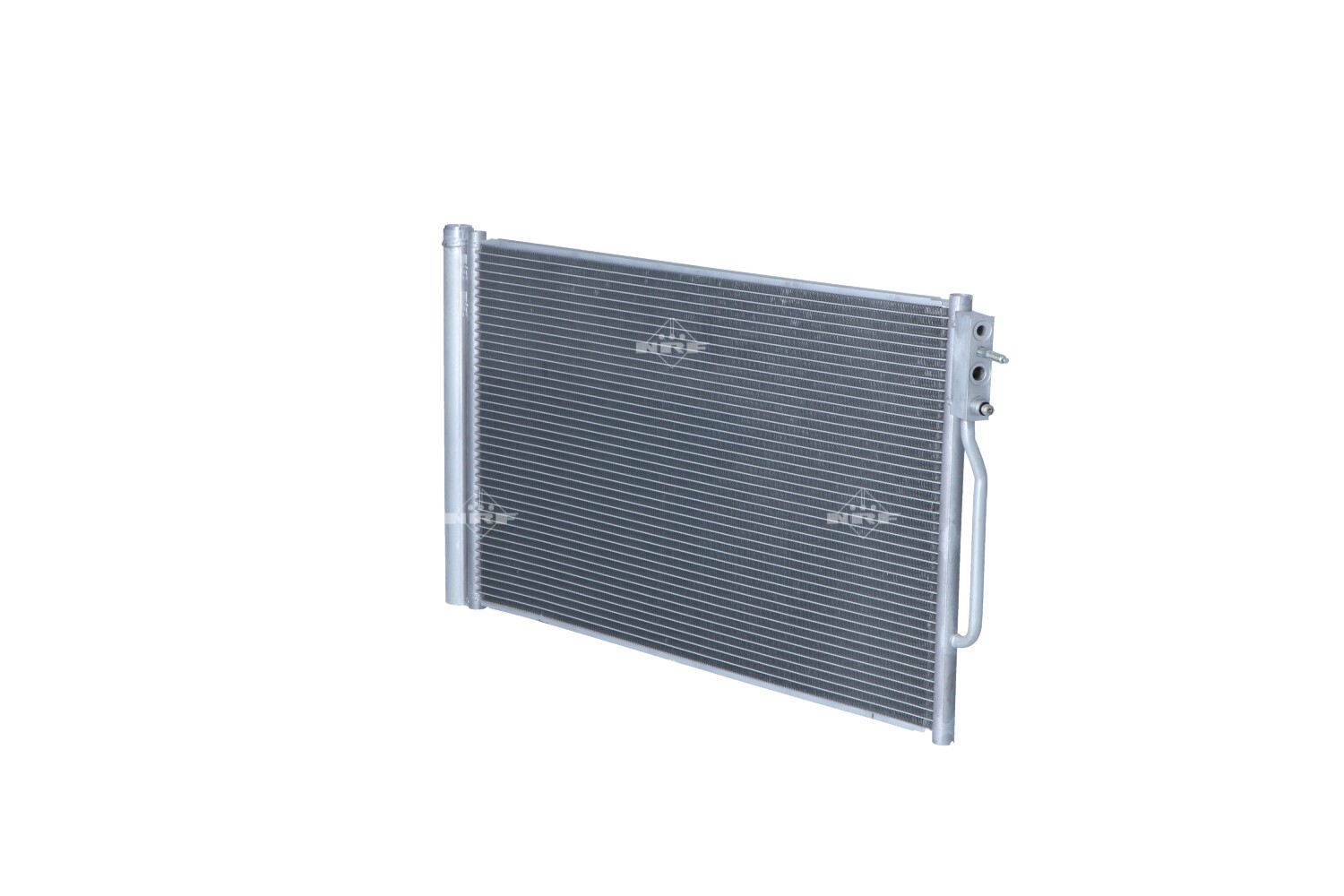 NRF CONDENSER – 350381