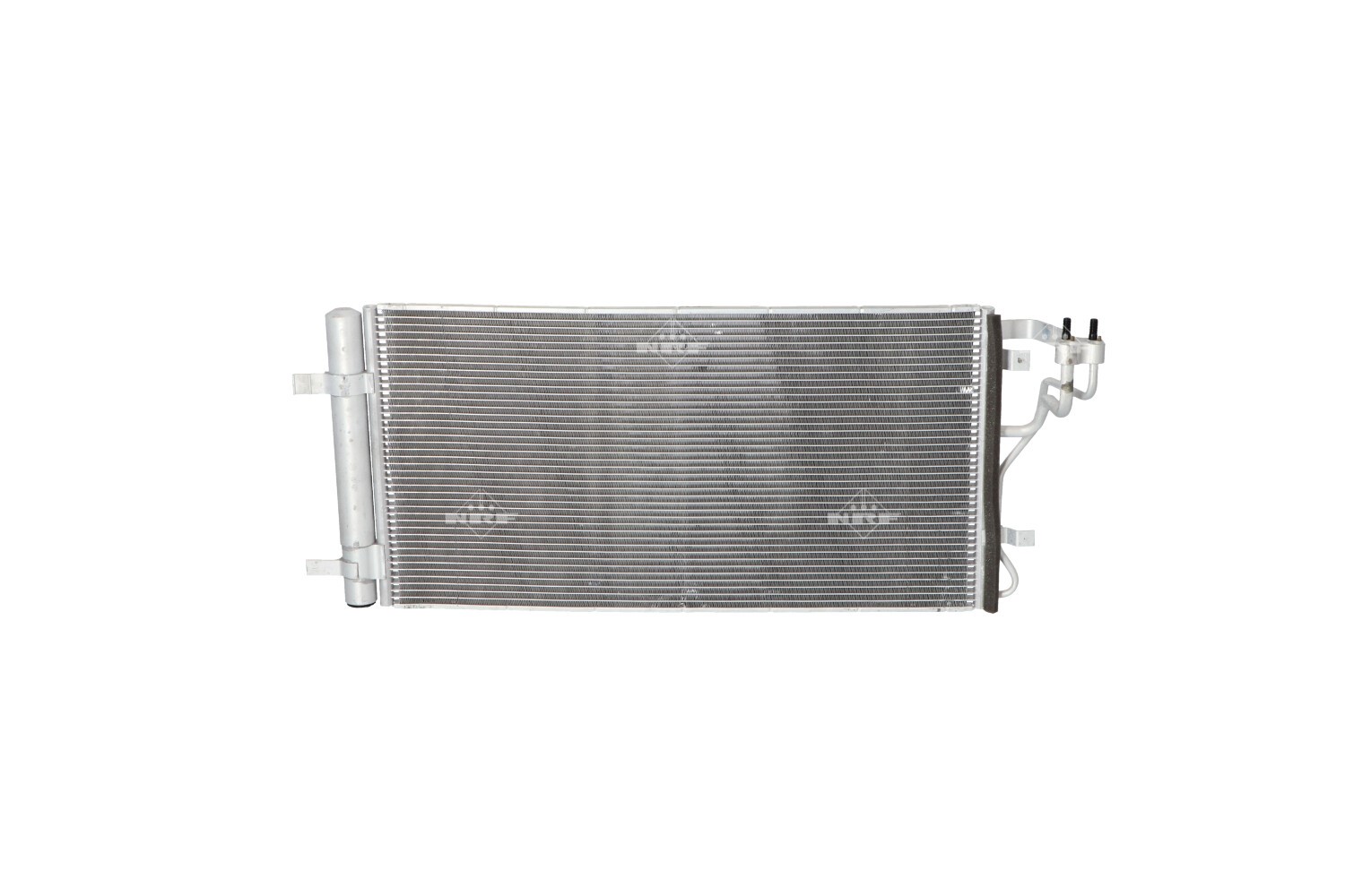 NRF CONDENSER – 350382
