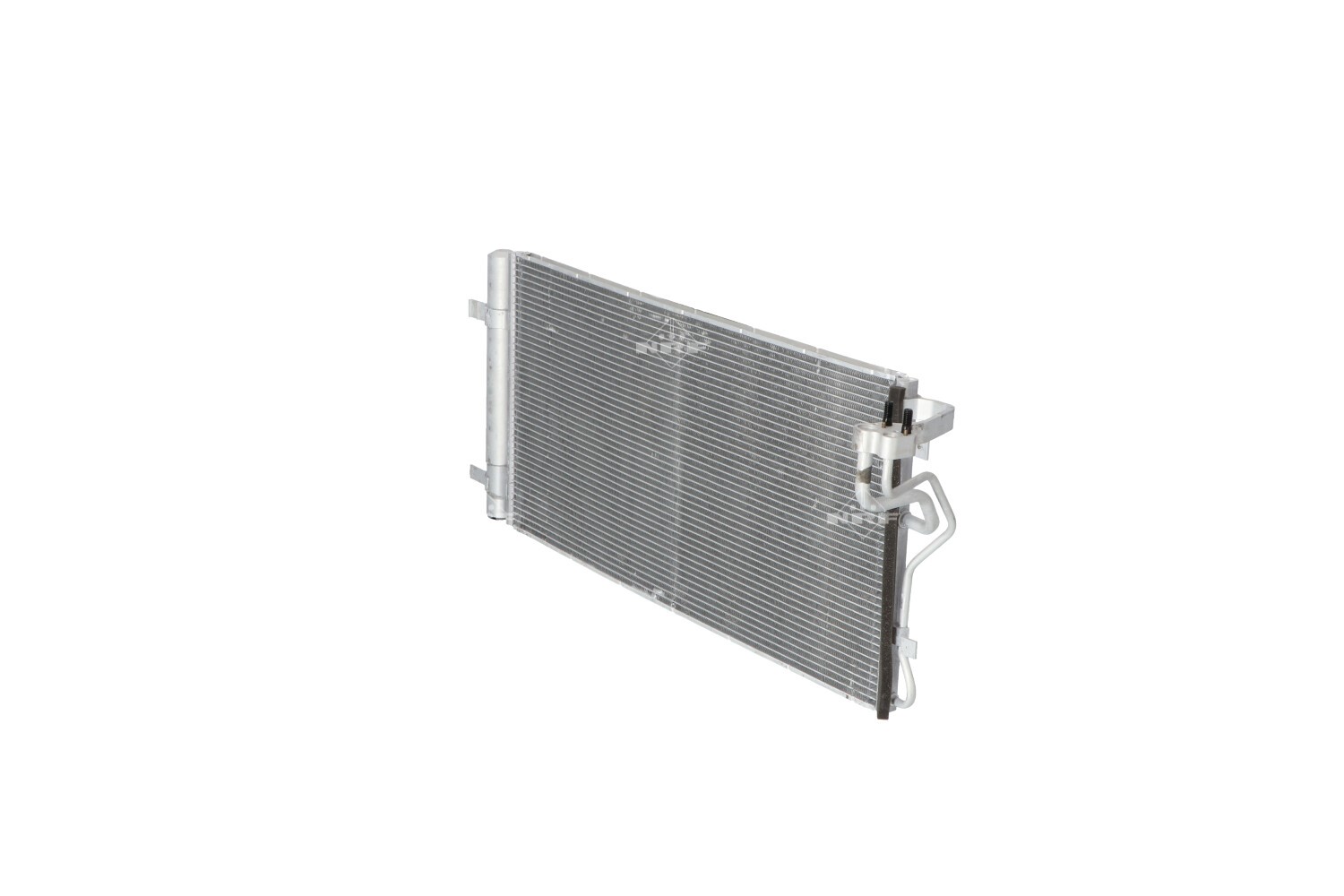 NRF CONDENSER – 350382
