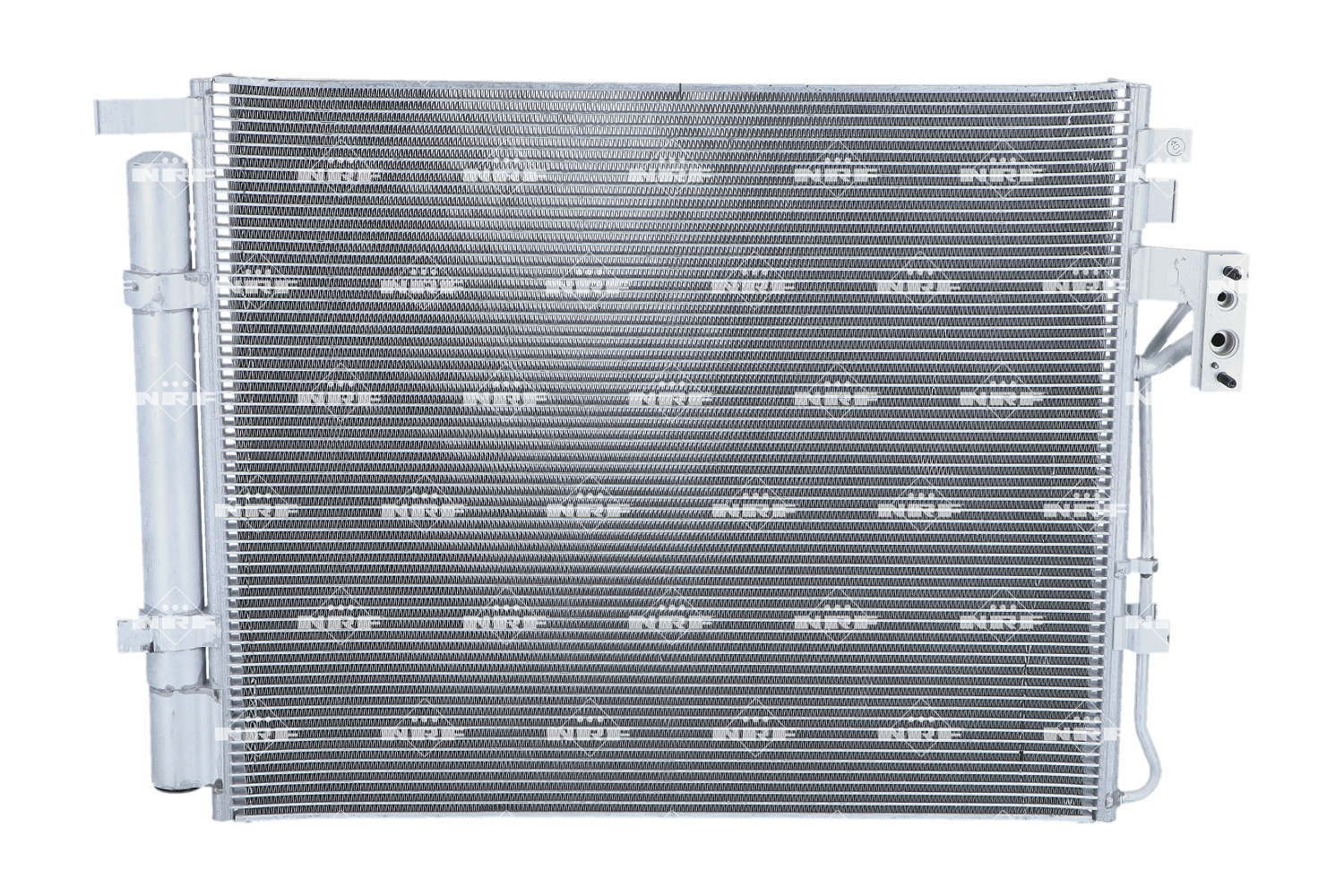 NRF CONDENSER – 350383