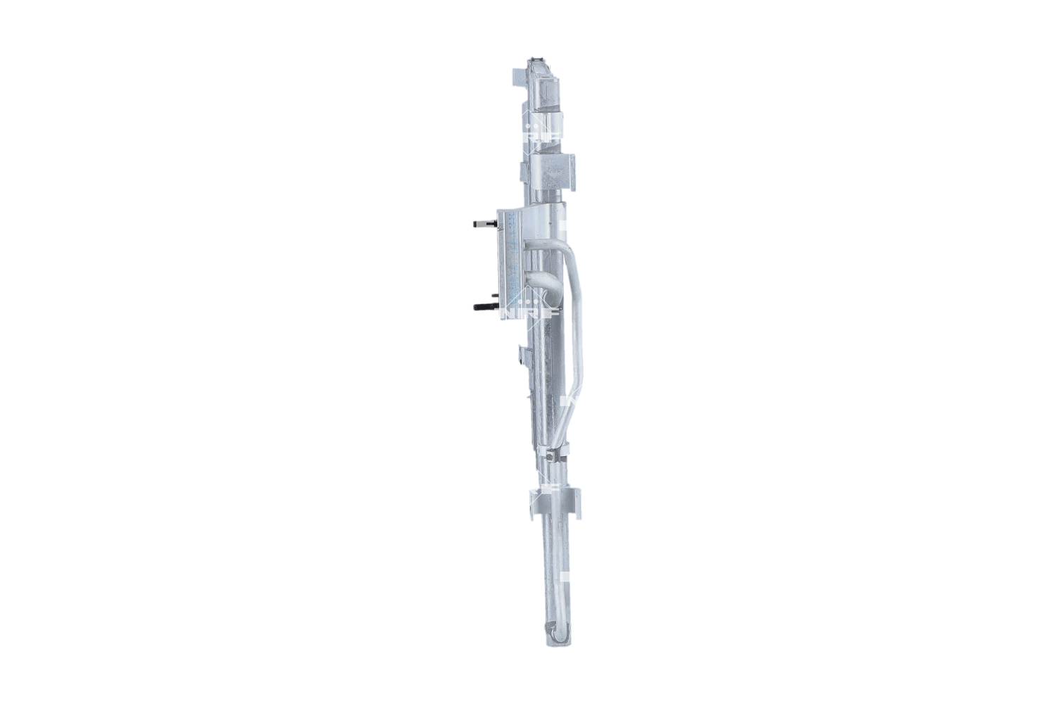 NRF CONDENSER – 350383