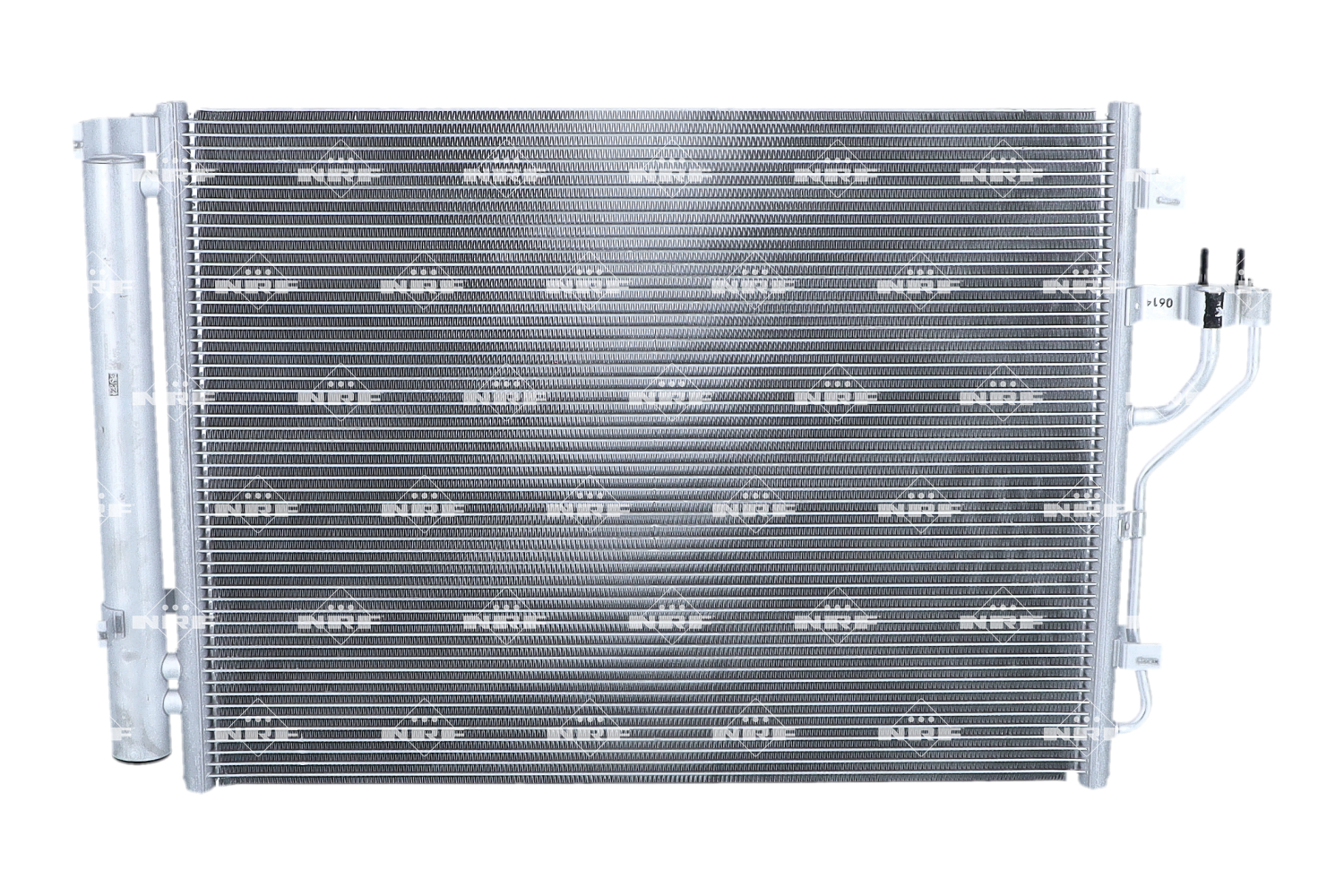 NRF CONDENSER – 350384