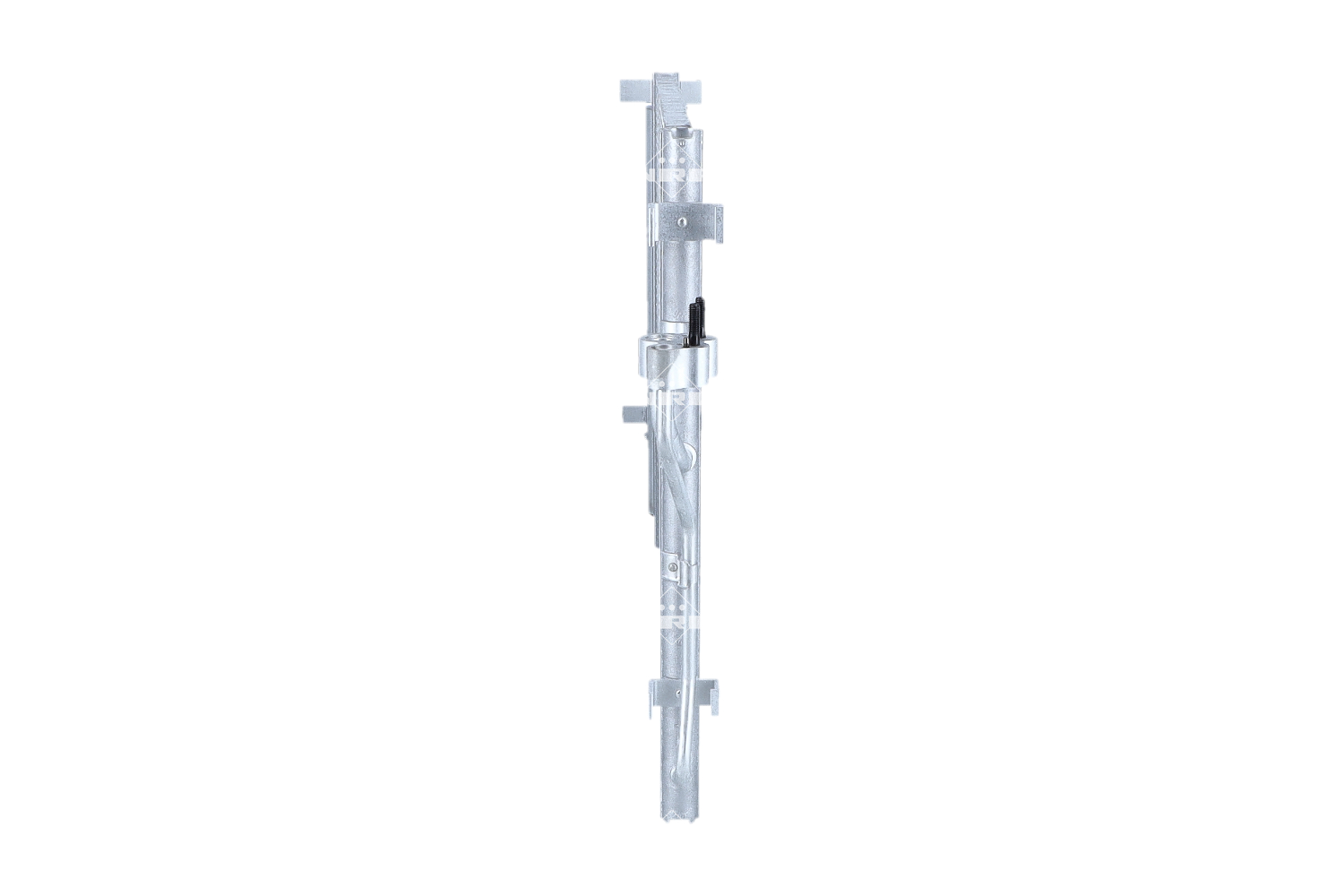 NRF CONDENSER – 350384