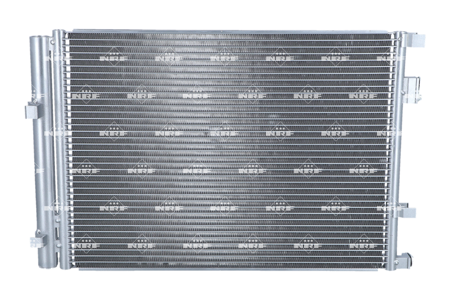 NRF CONDENSER – 350385