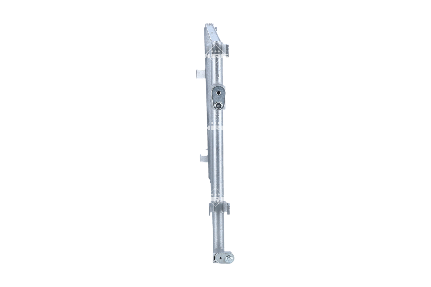NRF CONDENSER – 350385