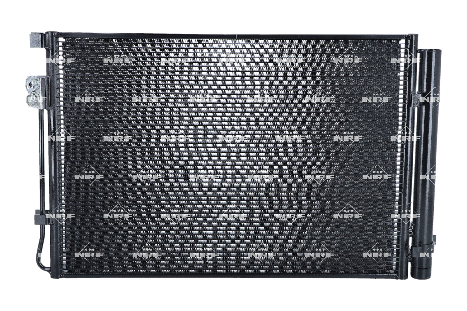 NRF CONDENSER – 350386