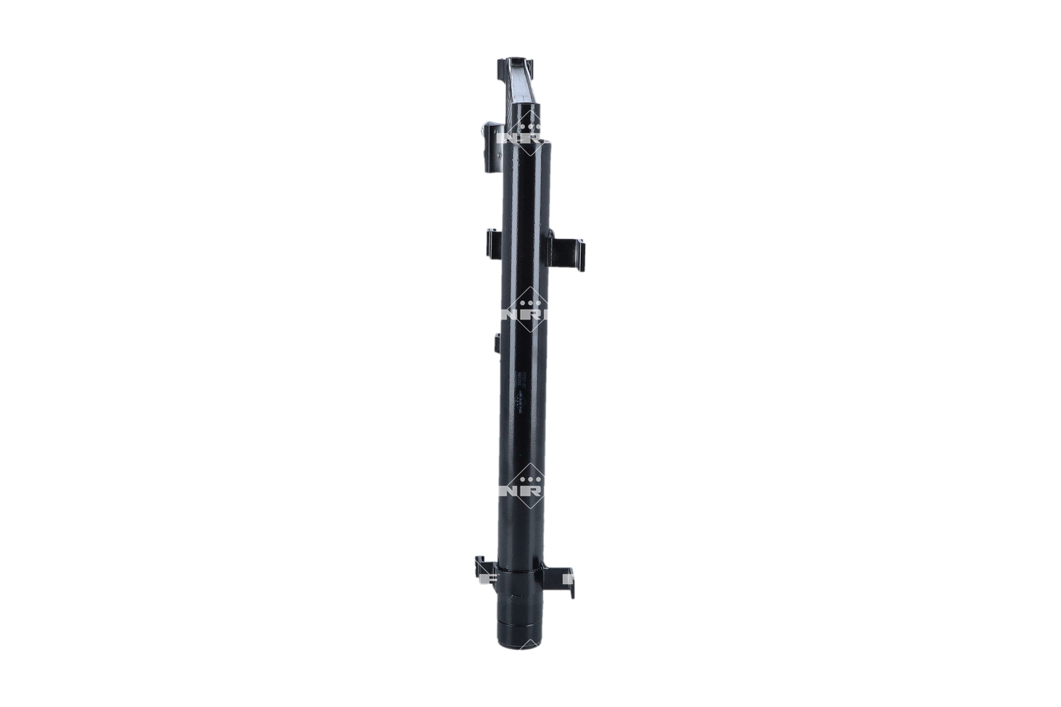 NRF CONDENSER – 350386
