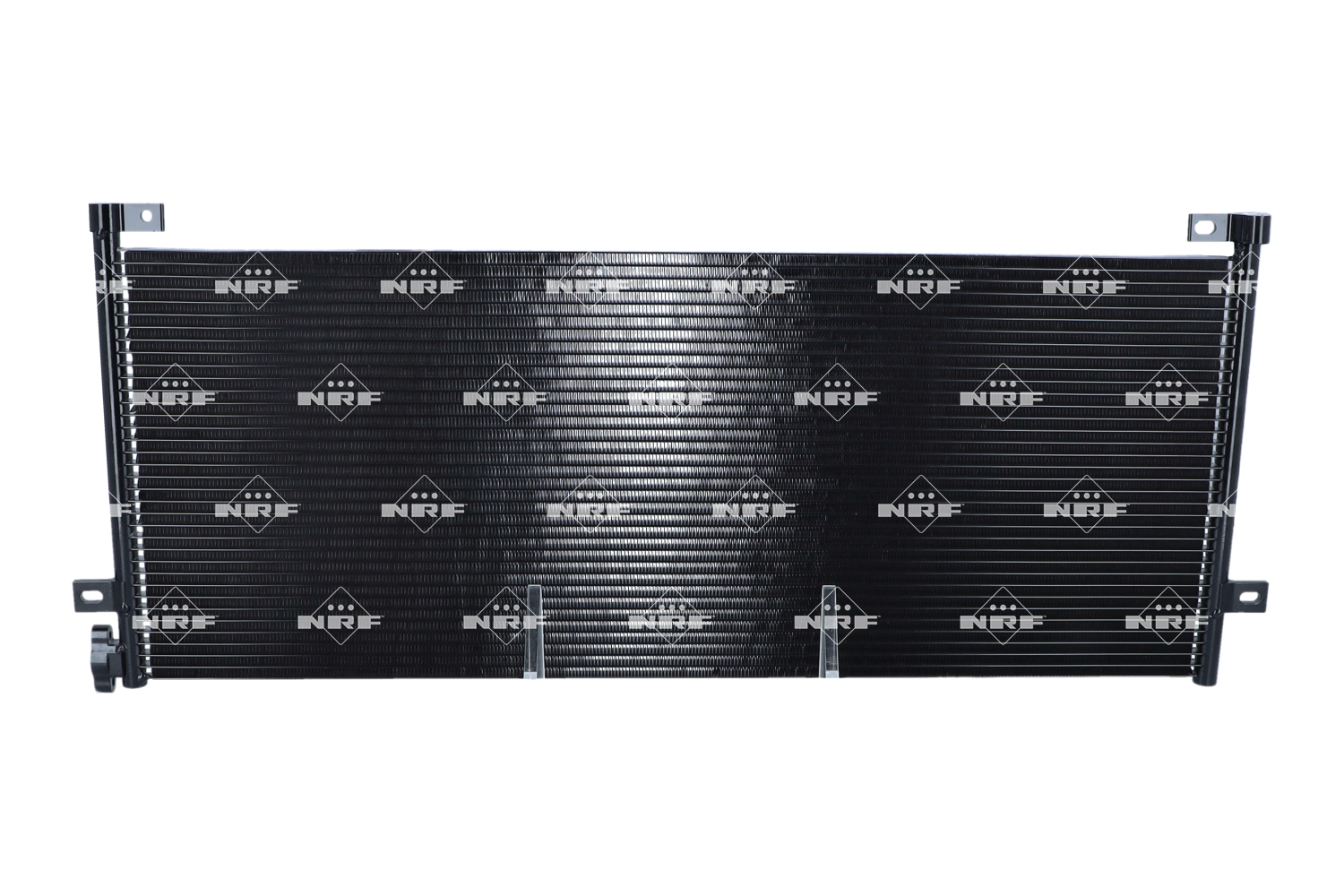 NRF CONDENSOR RVI TRUCK C/K/TSERI – 350390