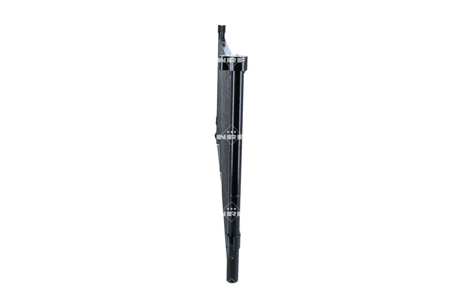 NRF CONDENSOR RVI TRUCK C/K/TSERI – 350390