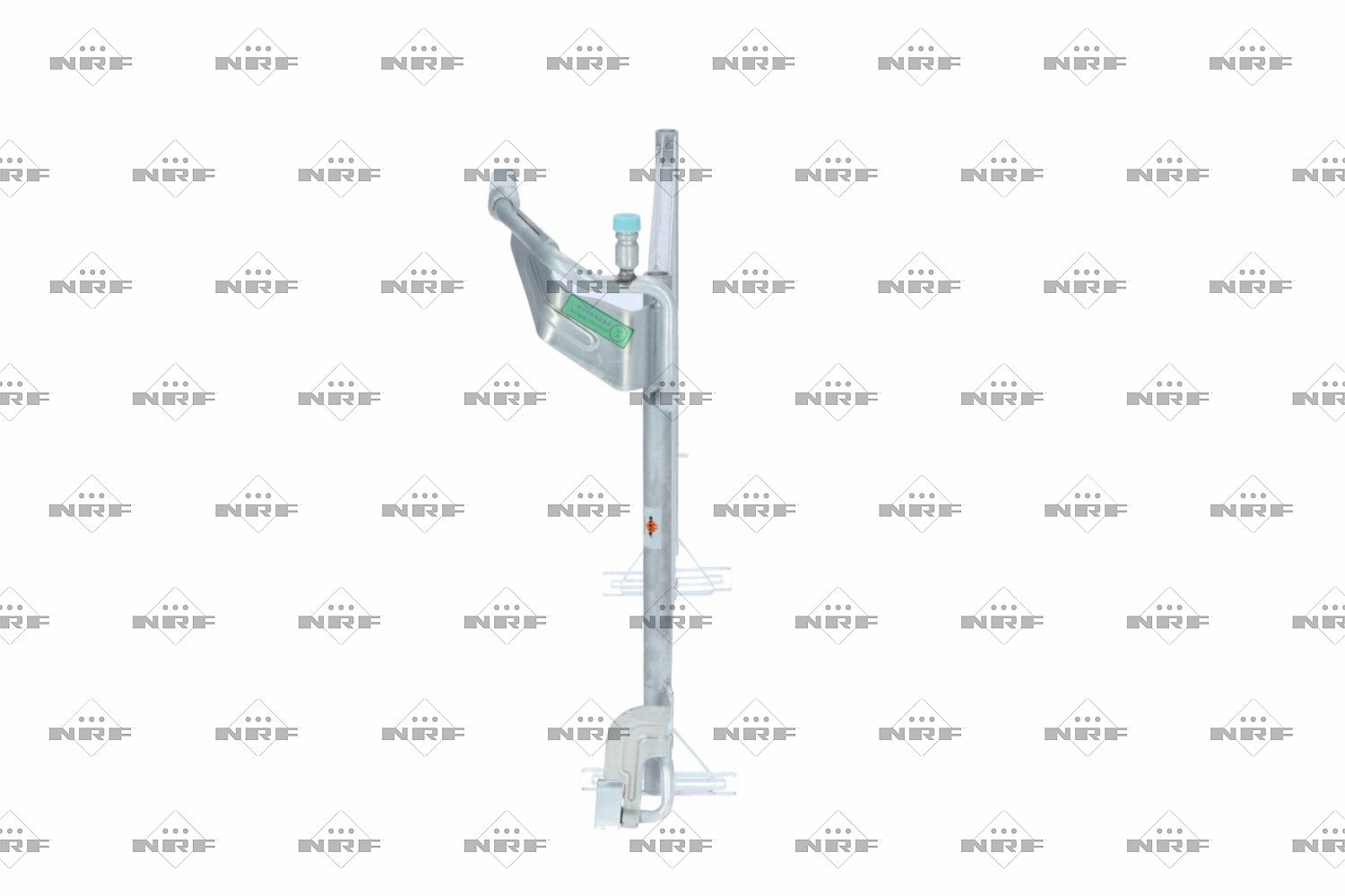 NRF CONDENSER – 350400