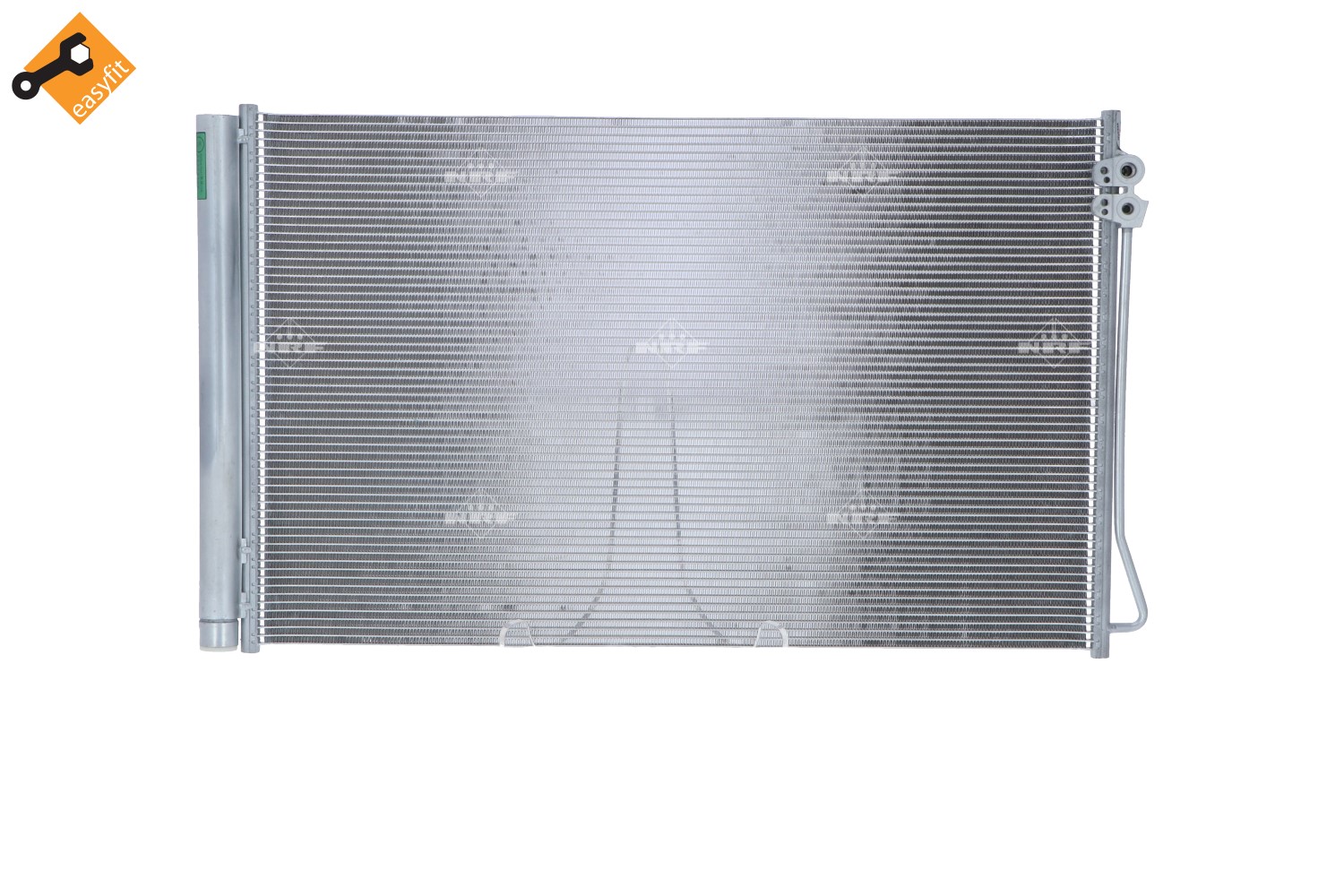NRF CONDENSER – 350401