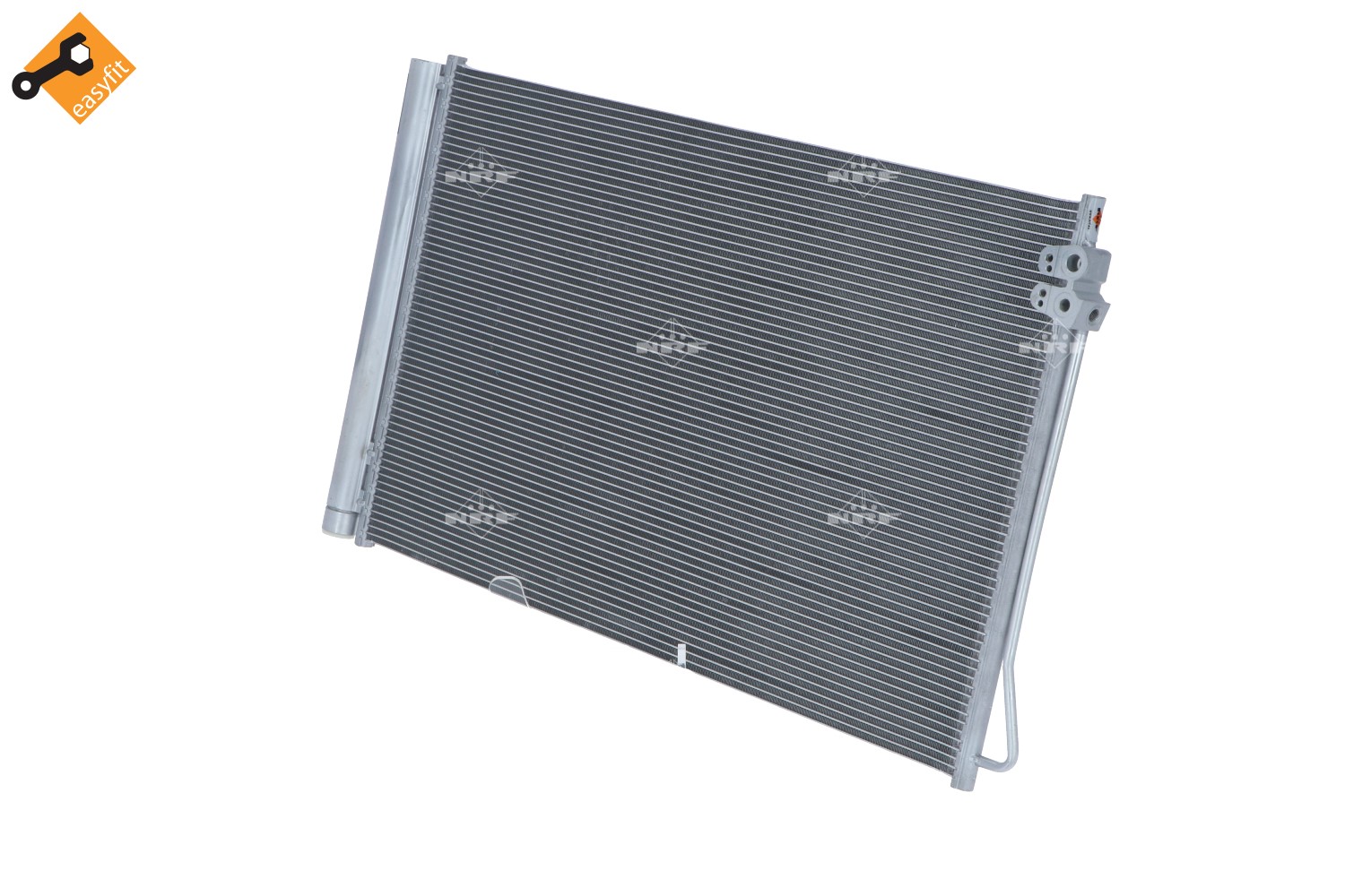 NRF CONDENSER – 350401