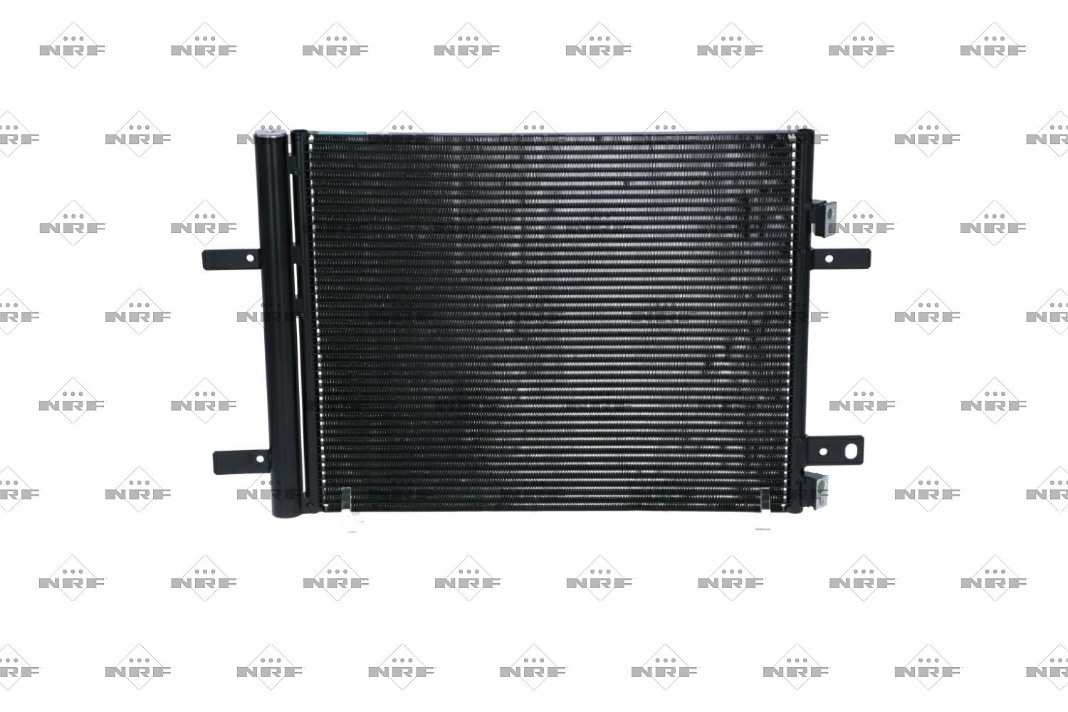 NRF CONDENSER – 350402