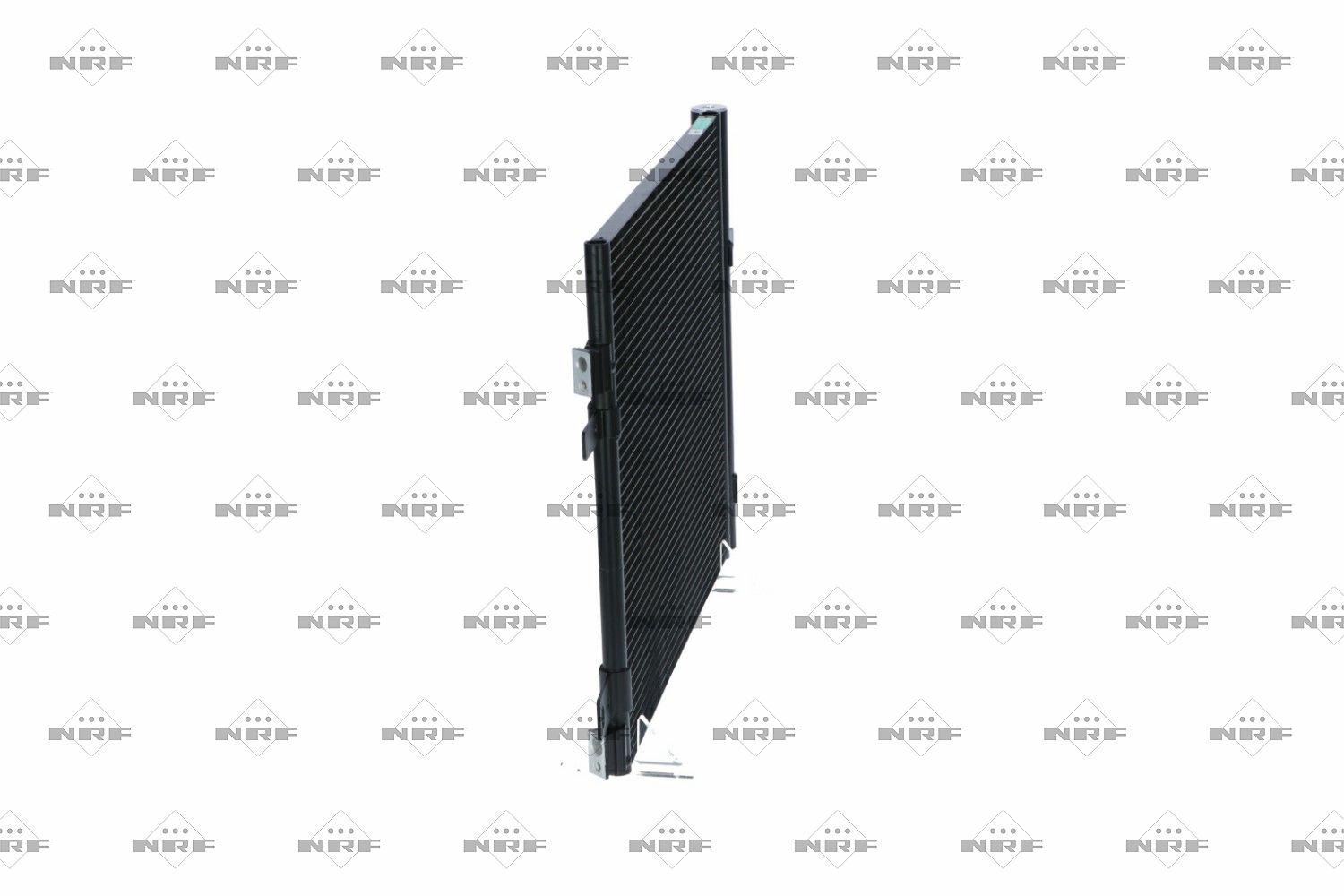 NRF CONDENSER – 350402