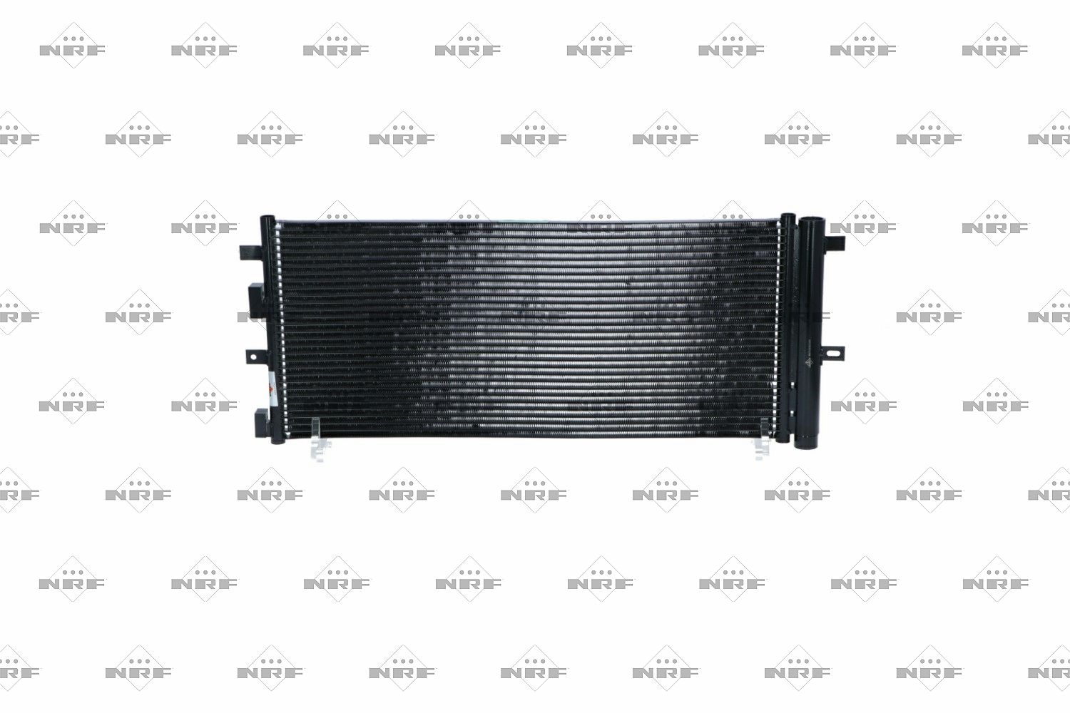 NRF CONDENSER – 350403