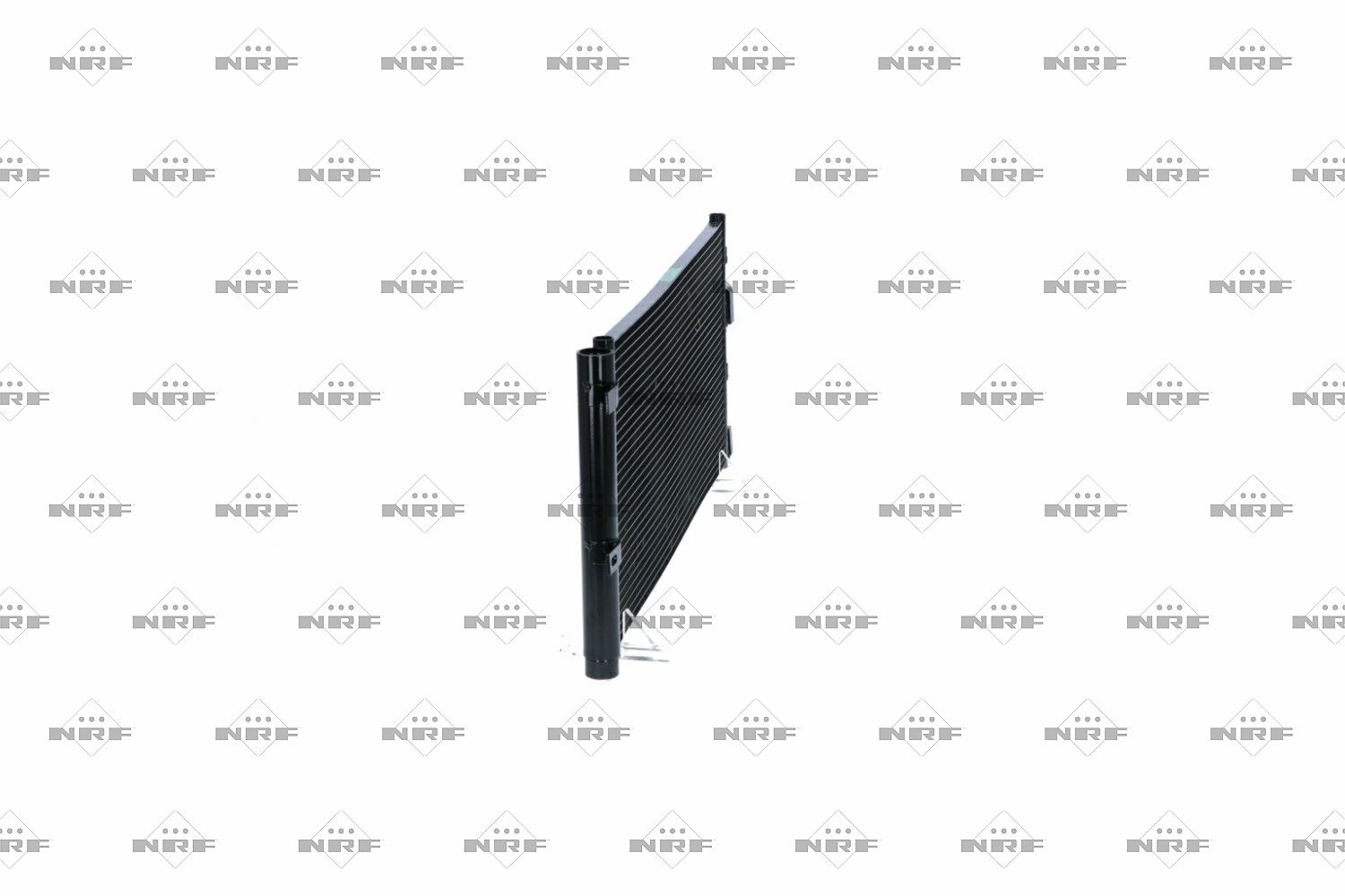 NRF CONDENSER – 350403