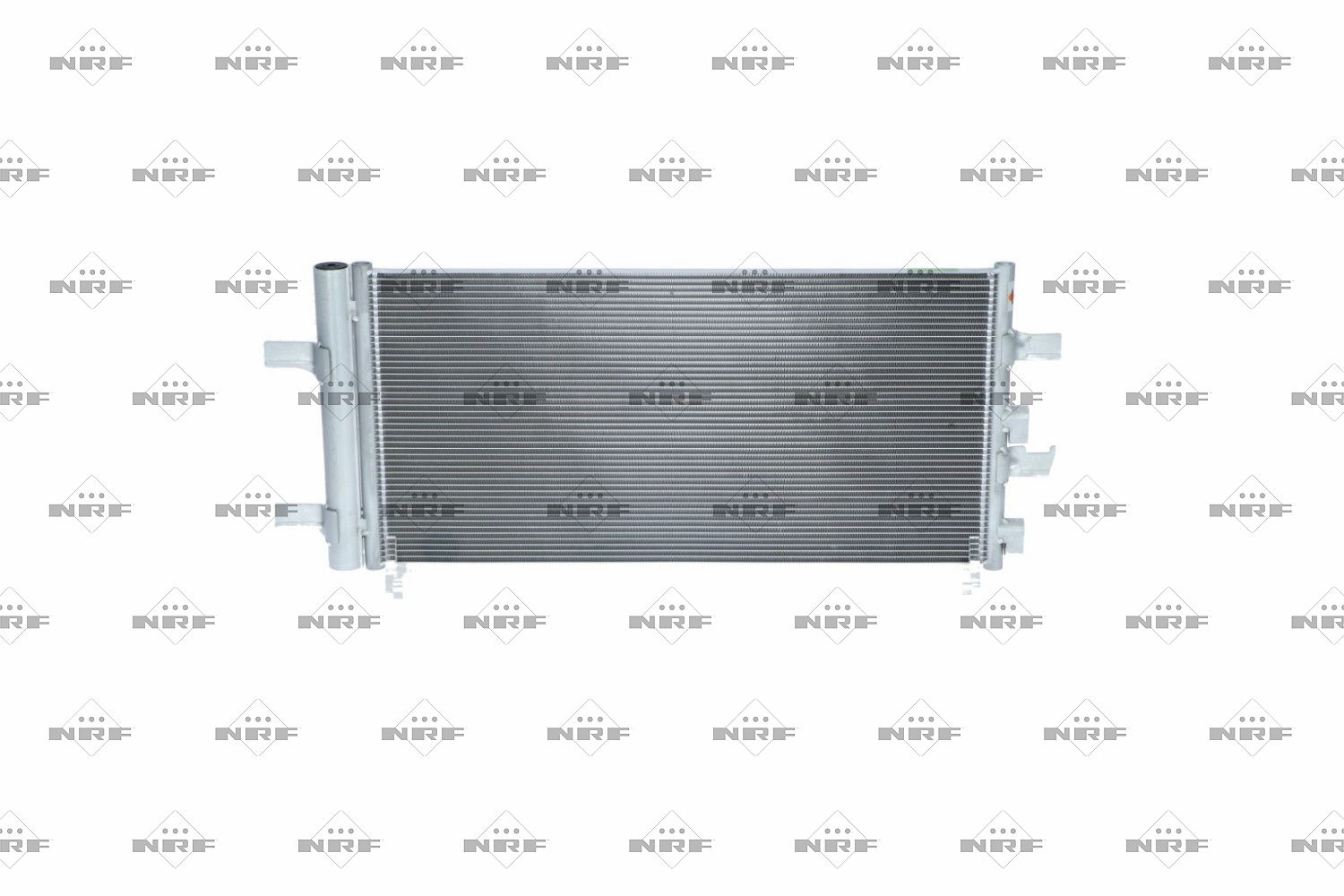 NRF CONDENSER – 350404