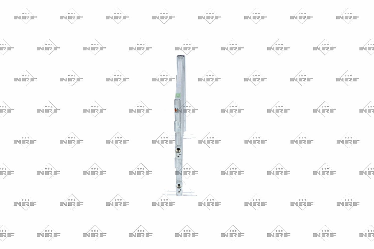 NRF CONDENSER – 350404