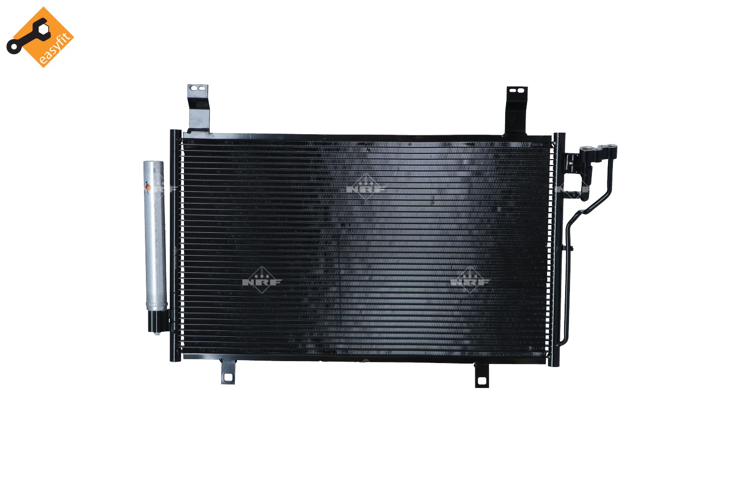 NRF CONDENSER – 350408