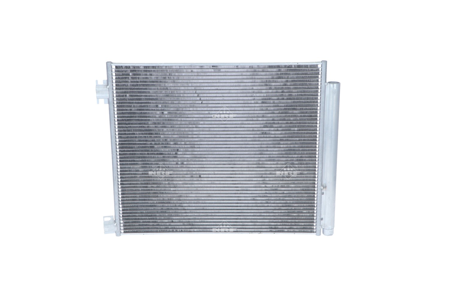 NRF CONDENSER – 350411