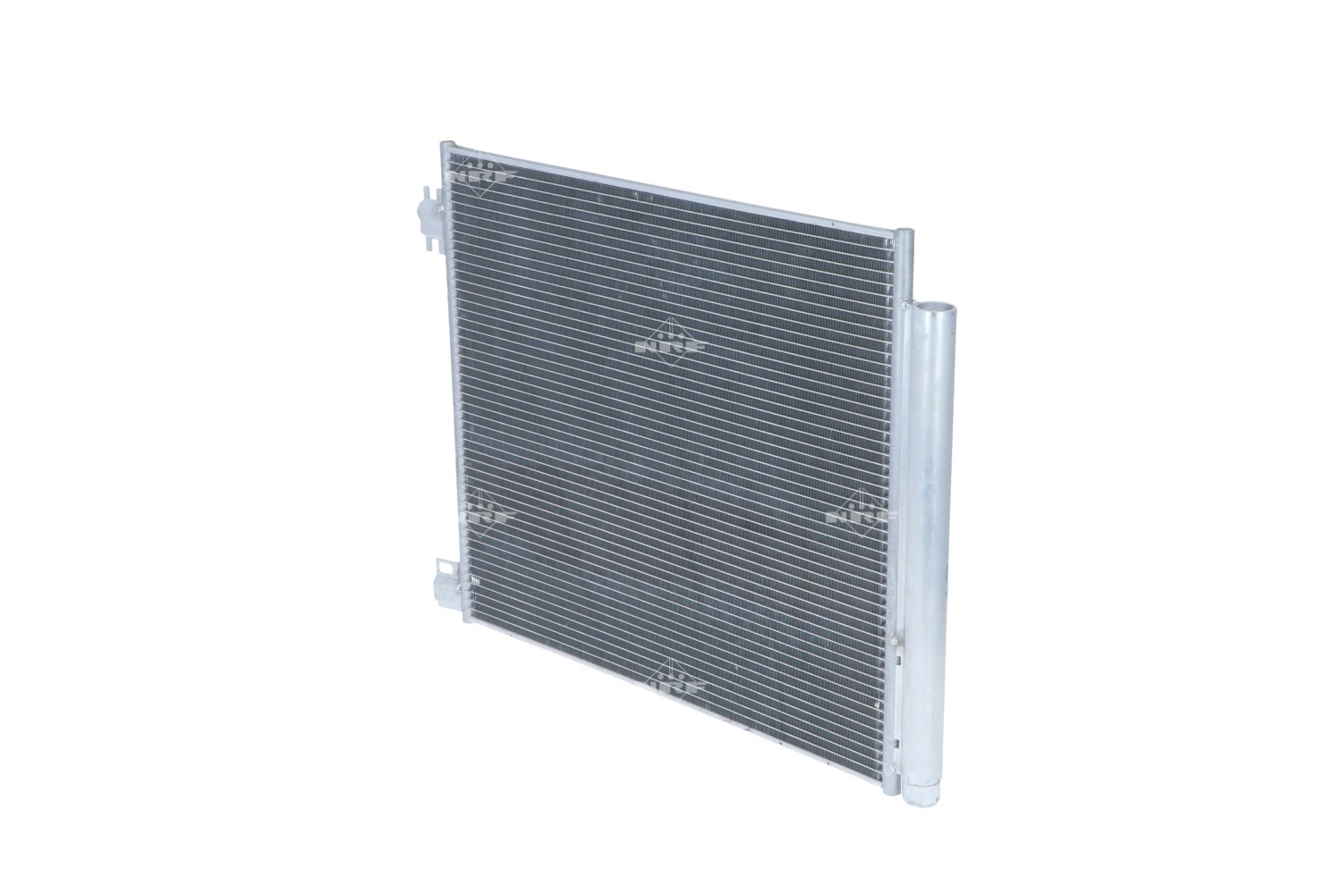 NRF CONDENSER – 350411