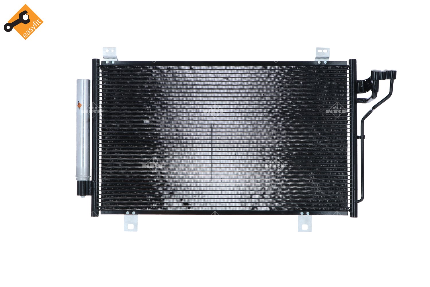NRF CONDENSER – 350413