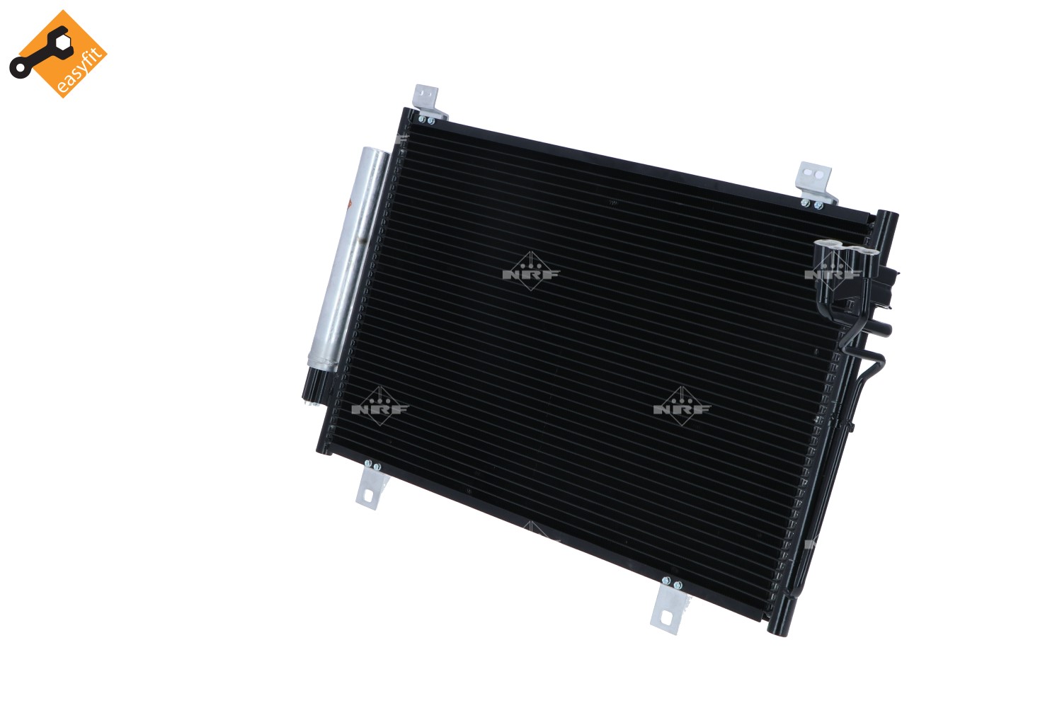 NRF CONDENSER – 350413