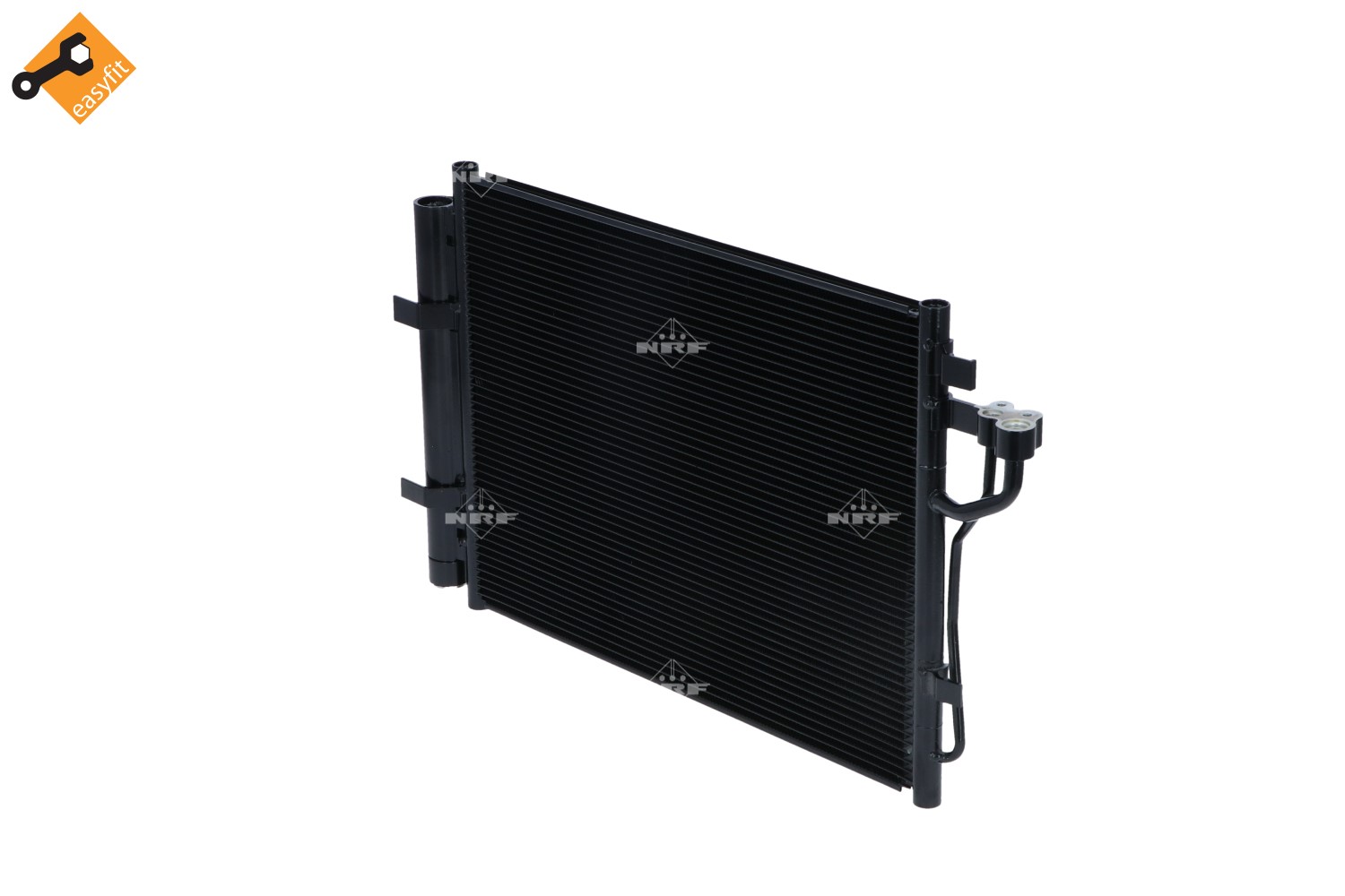 NRF CONDENSER – 350414