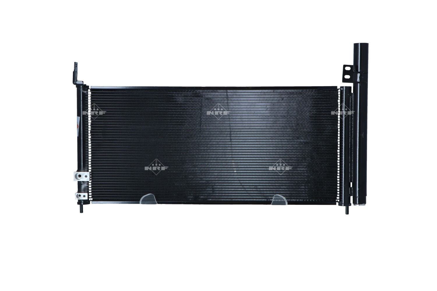 NRF CONDENSER – 350415