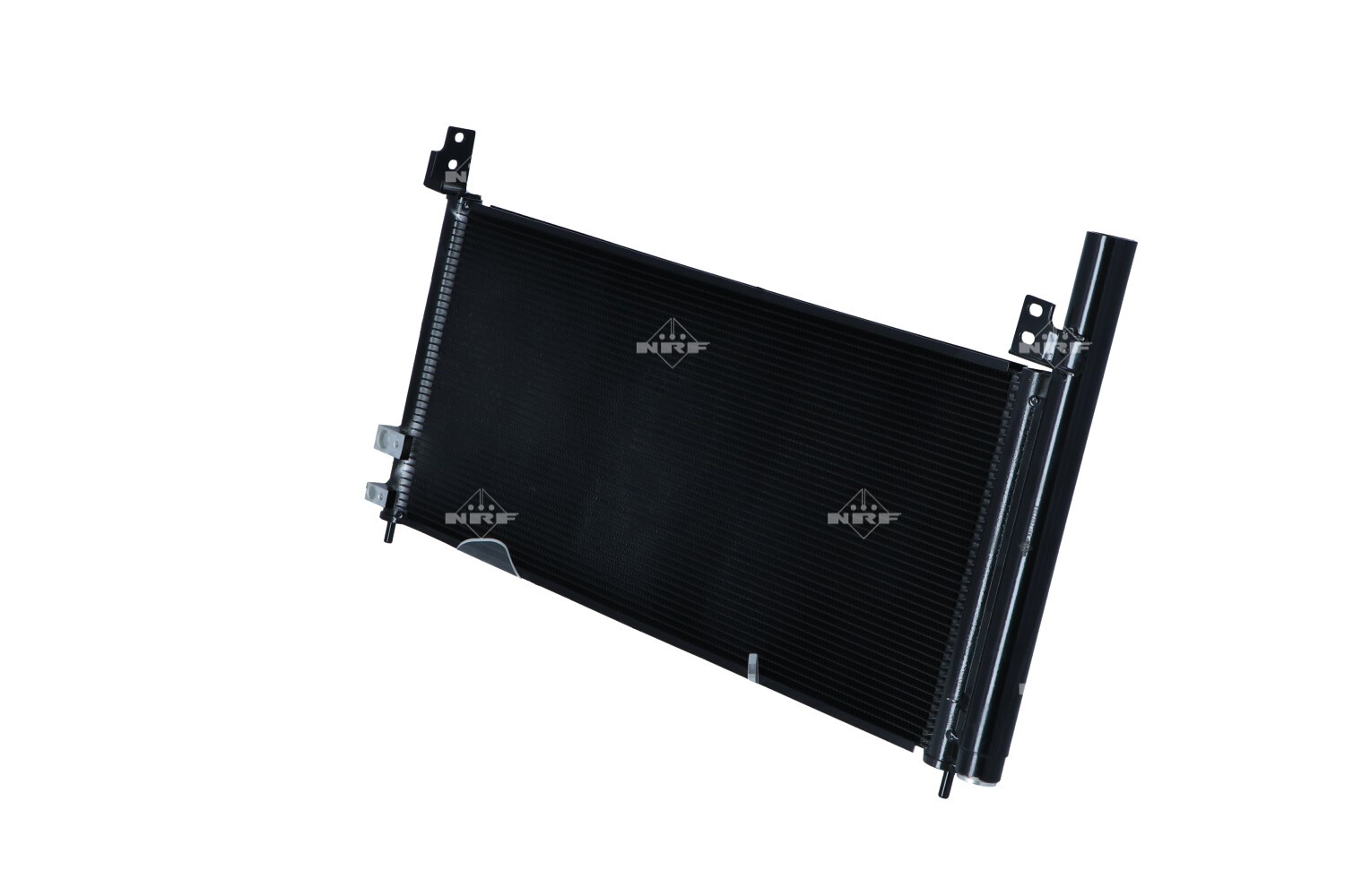 NRF CONDENSER – 350415
